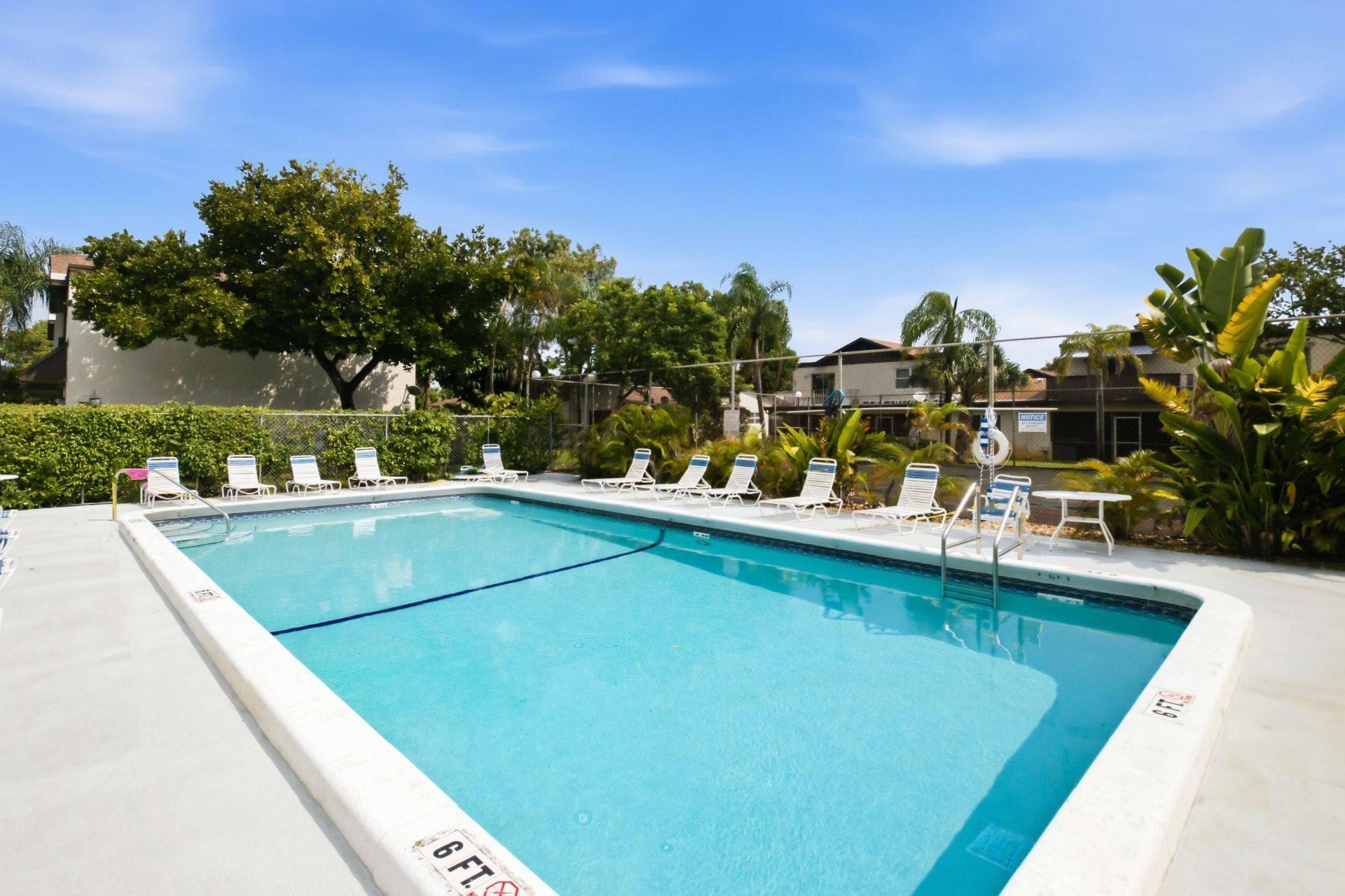 3200 NW 5th Terrace, Unit 5, Pompano Beach, FL 33064 Photo