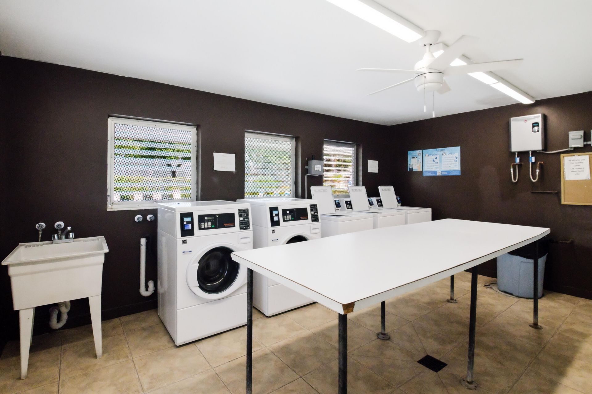 3200 NW 5th Terrace, Unit 5, Pompano Beach, FL 33064 Photo
