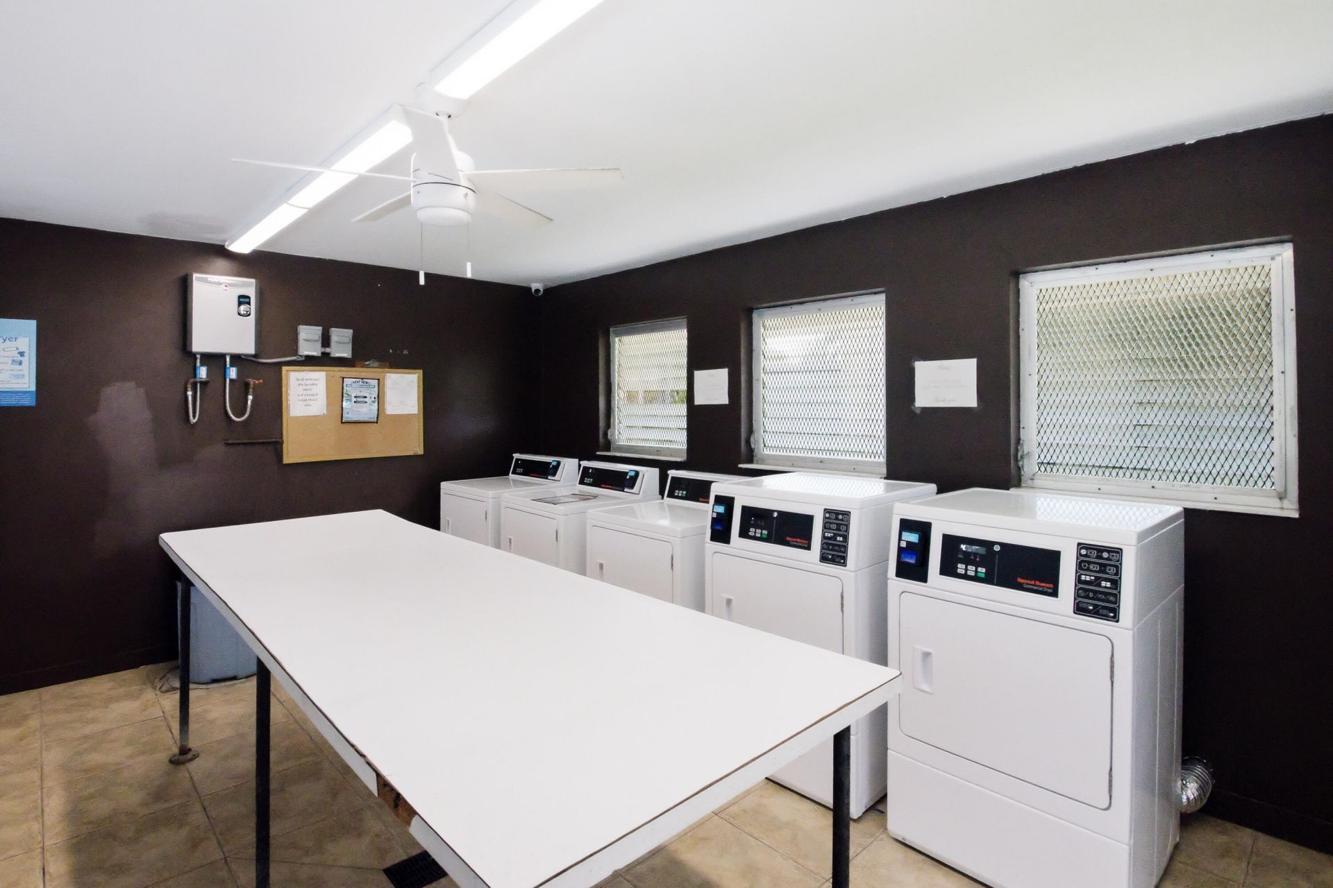 3200 NW 5th Terrace, Unit 5, Pompano Beach, FL 33064 Photo