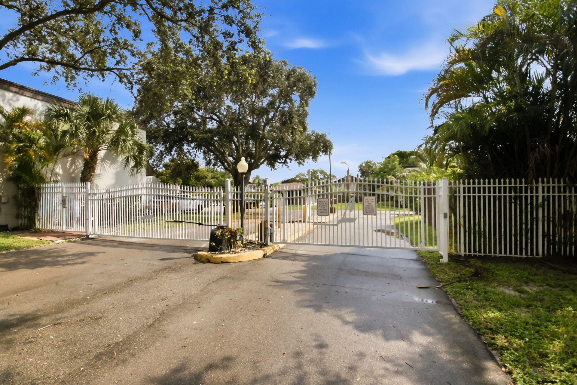 3200 NW 5th Terrace, Unit 5, Pompano Beach, FL 33064 Photo