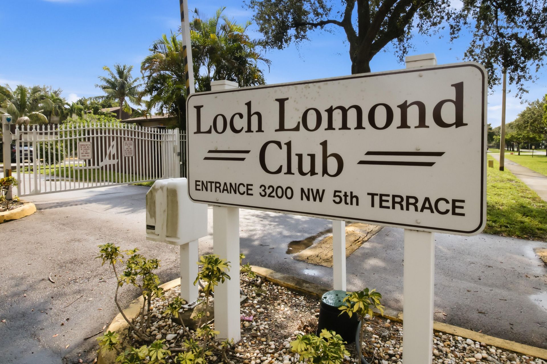 3200 NW 5th Terrace, Unit 5, Pompano Beach, FL 33064 Photo