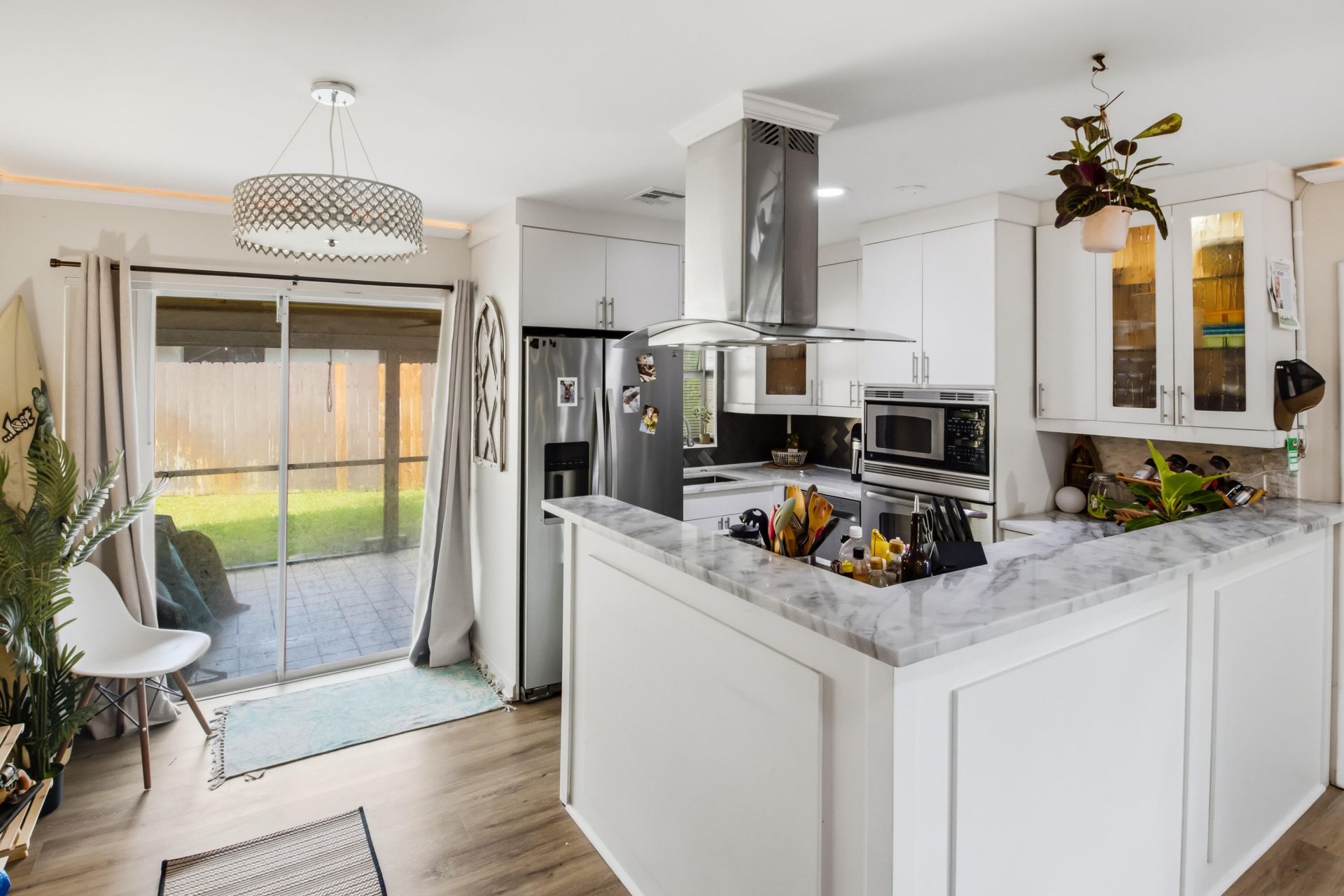 3200 NW 5th Terrace, Unit 5, Pompano Beach, FL 33064 Photo