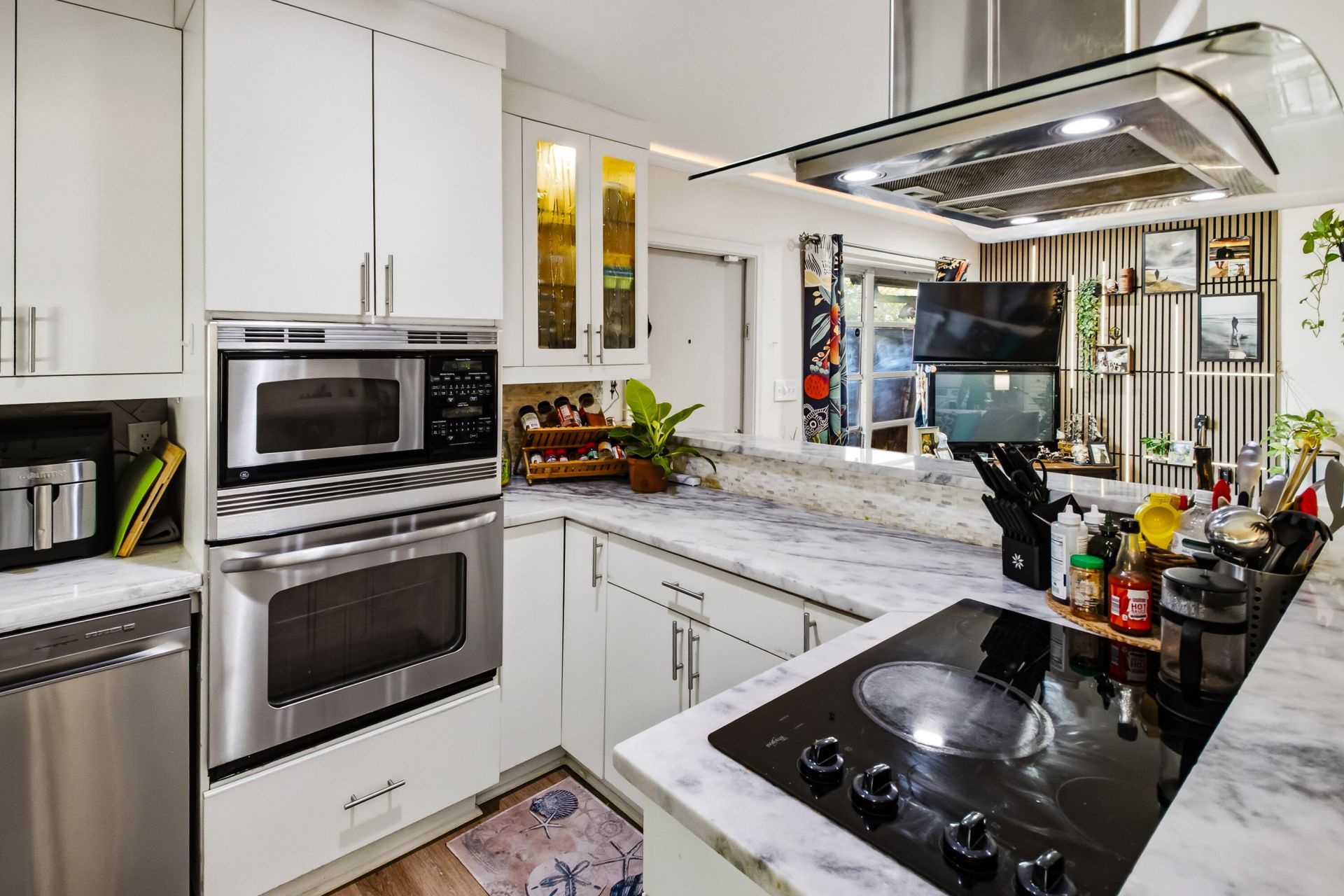 3200 NW 5th Terrace, Unit 5, Pompano Beach, FL 33064 Photo