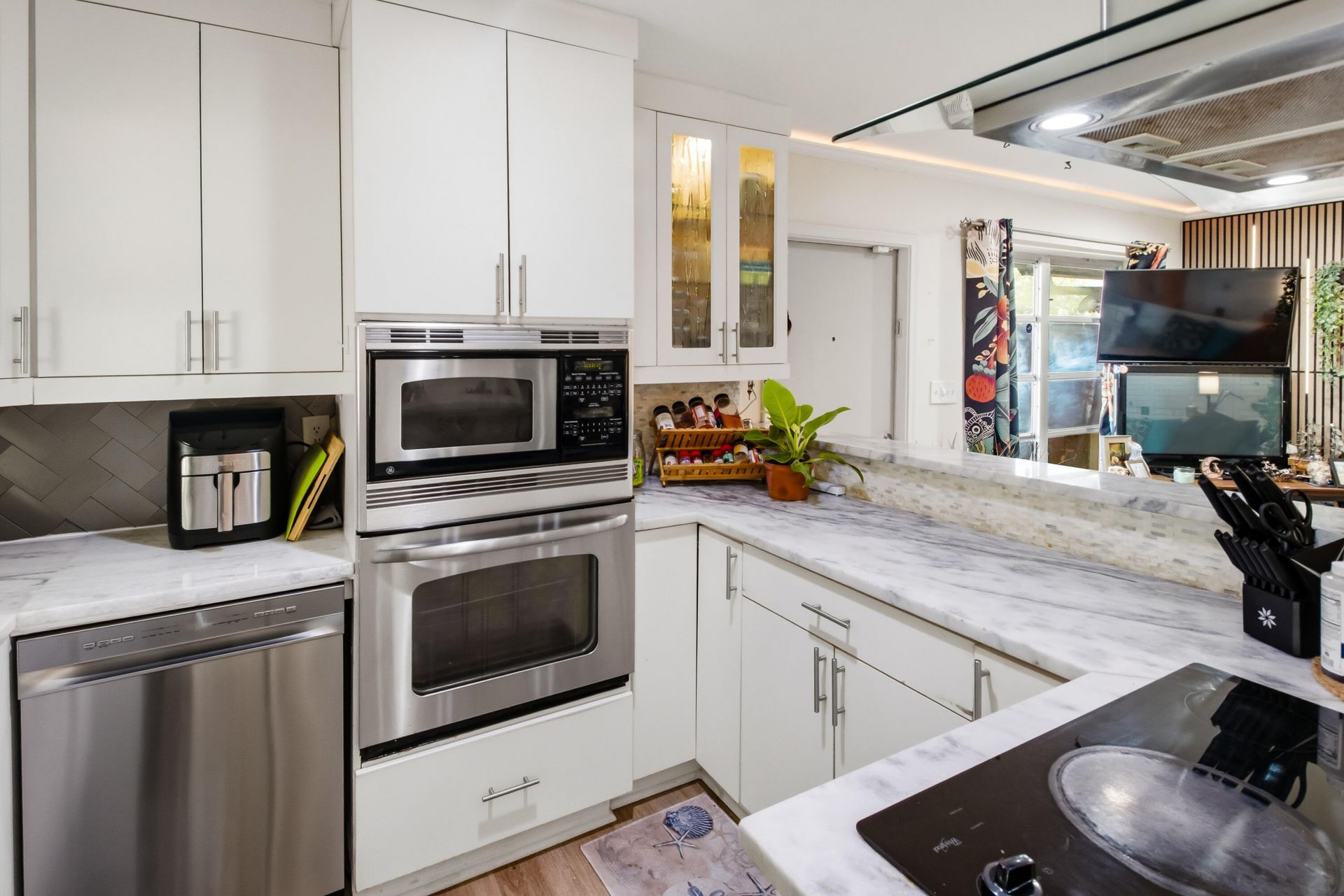 3200 NW 5th Terrace, Unit 5, Pompano Beach, FL 33064 Photo