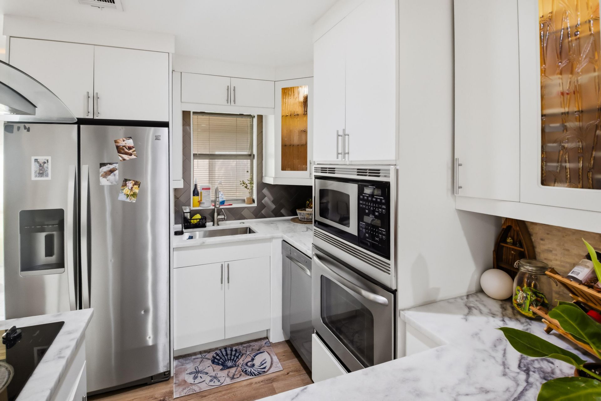 3200 NW 5th Terrace, Unit 5, Pompano Beach, FL 33064 Photo