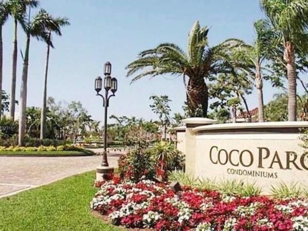 601 Lyons Road, Coconut Creek, FL 33063