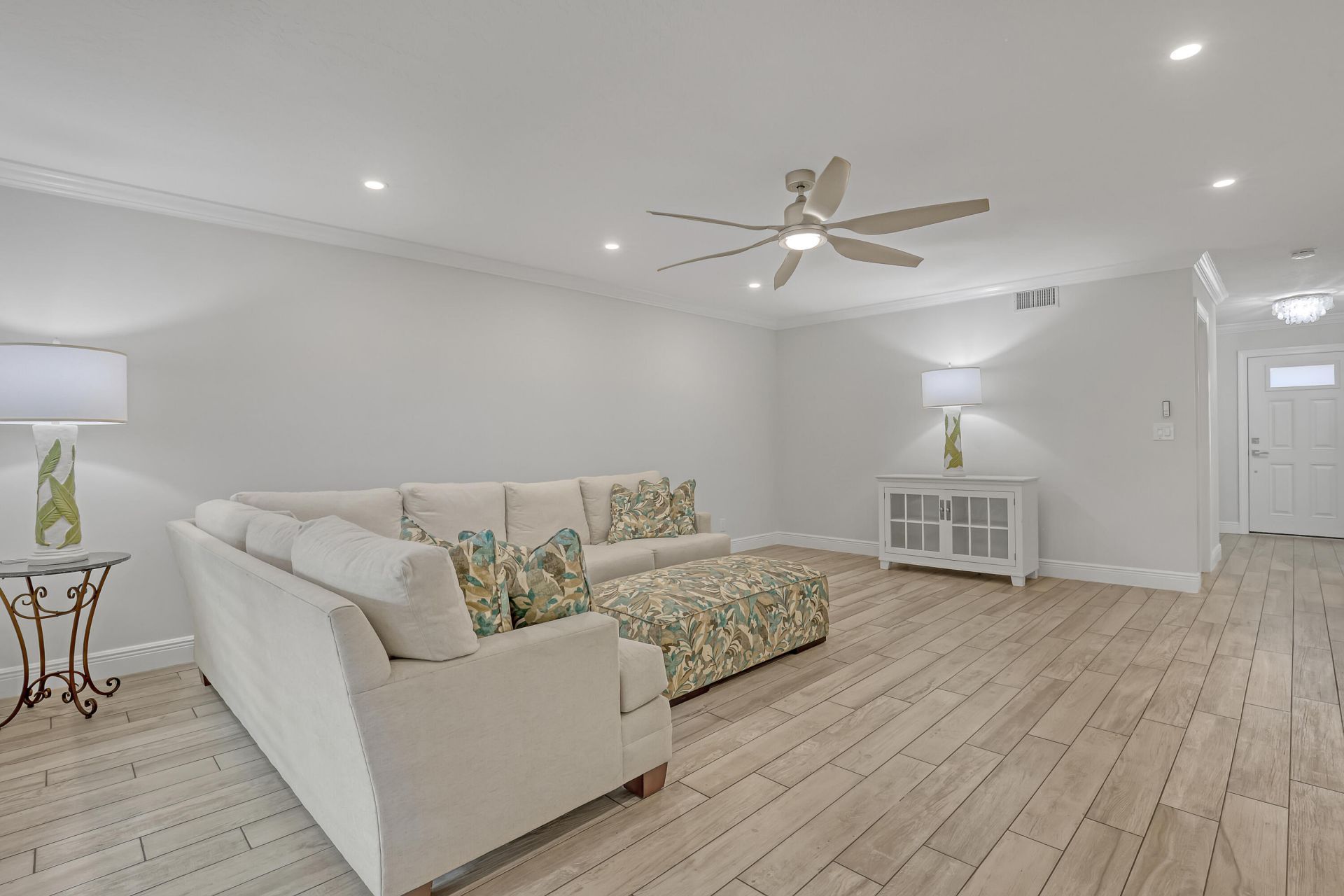 131 Palm Avenue, Unit 31, Jupiter, FL 33477 Photo
