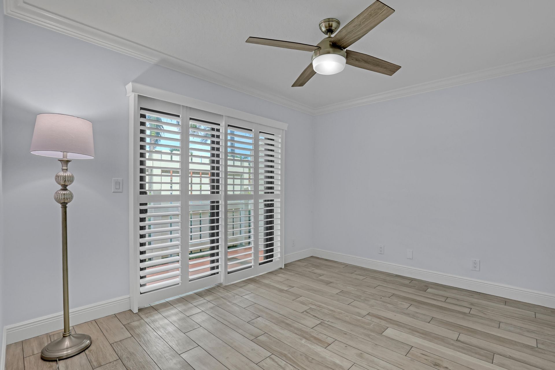 131 Palm Avenue, Unit 31, Jupiter, FL 33477 Photo