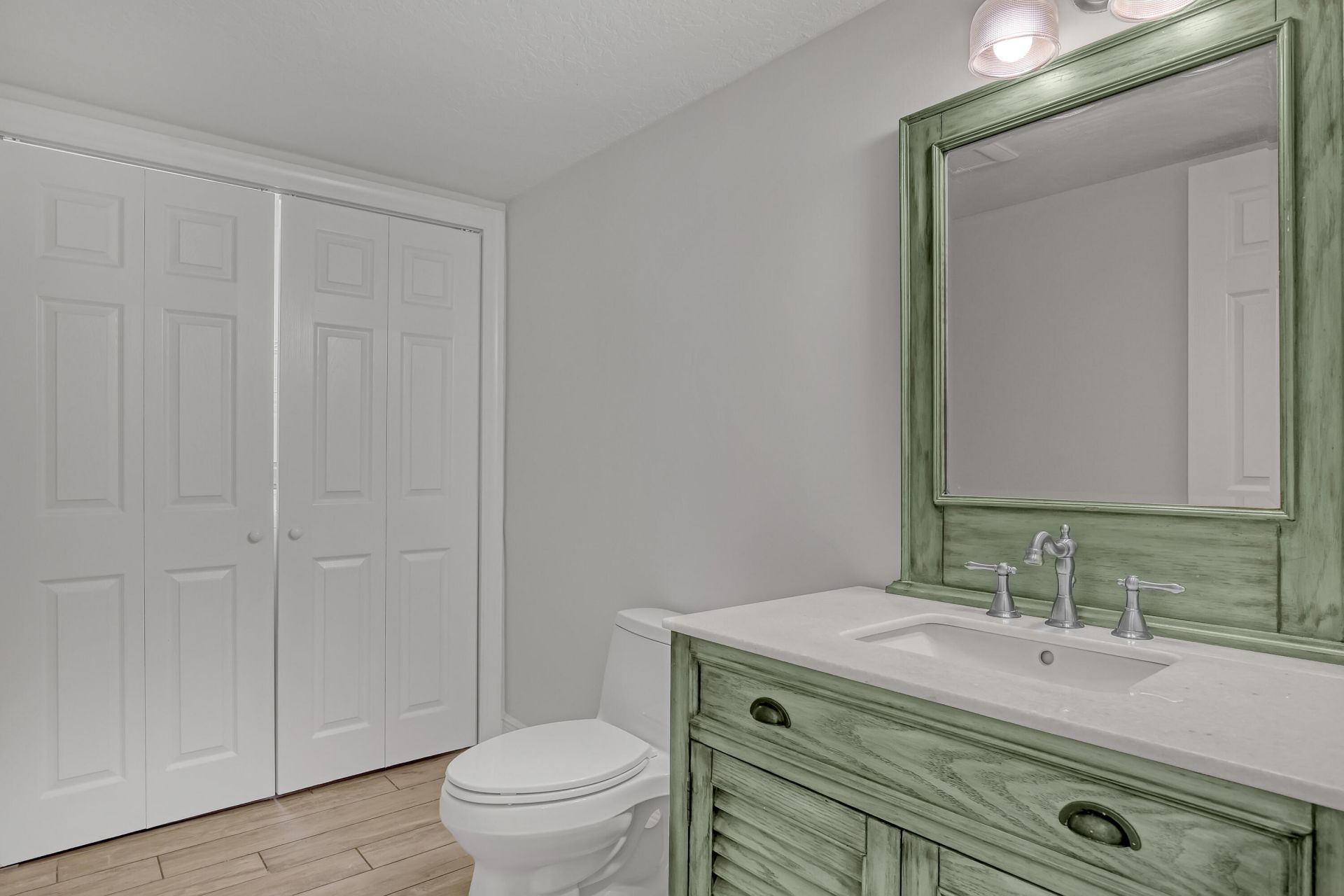 131 Palm Avenue, Unit 31, Jupiter, FL 33477 Photo