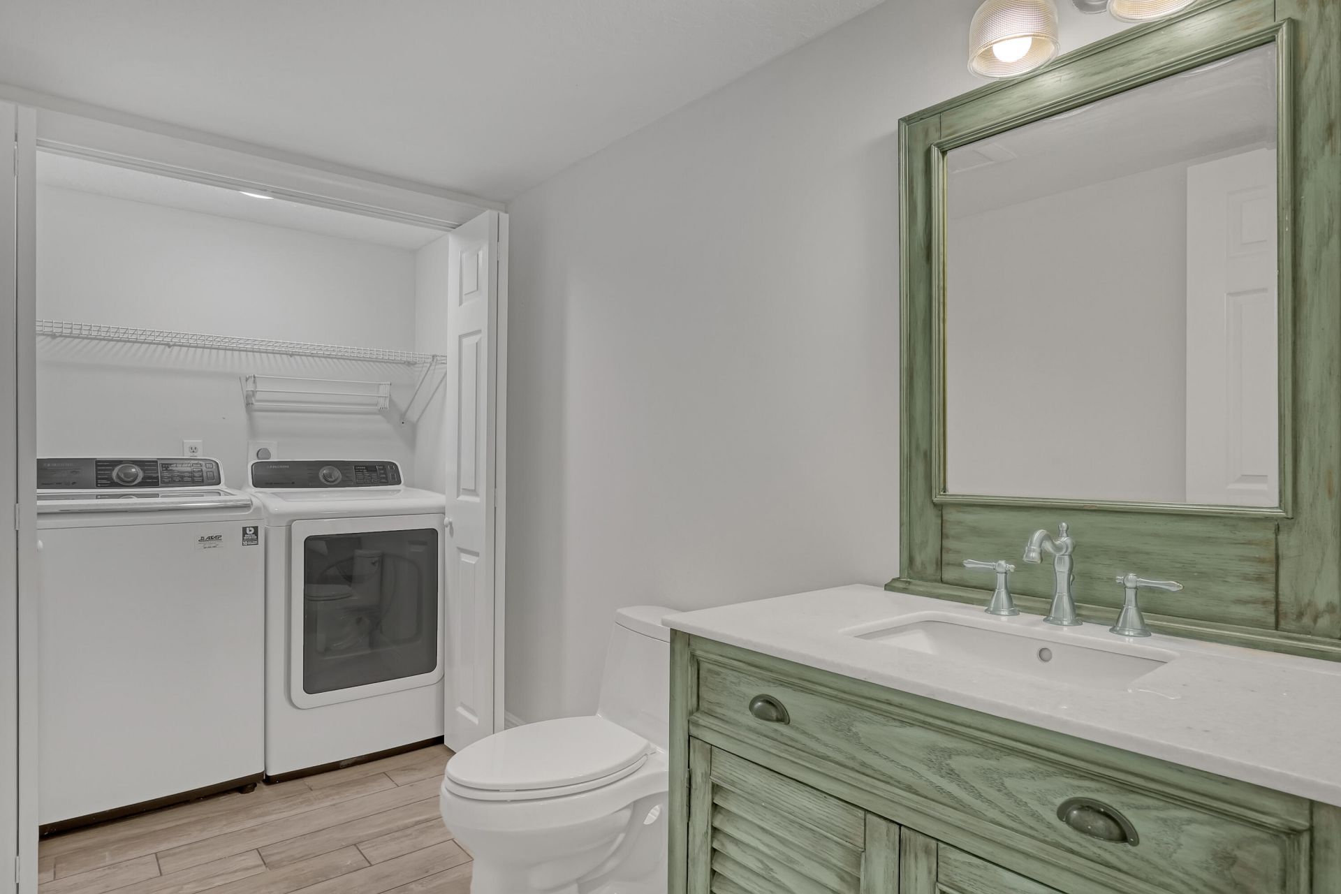 131 Palm Avenue, Unit 31, Jupiter, FL 33477 Photo
