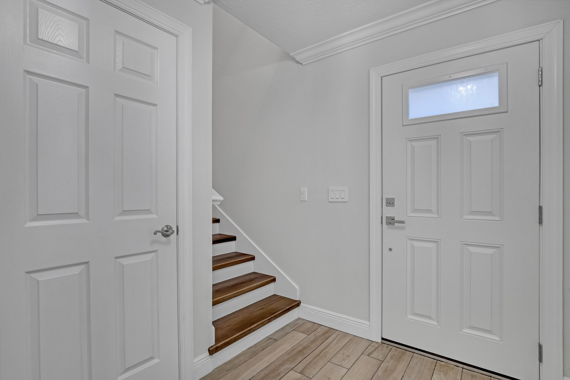 131 Palm Avenue, Unit 31, Jupiter, FL 33477 Photo