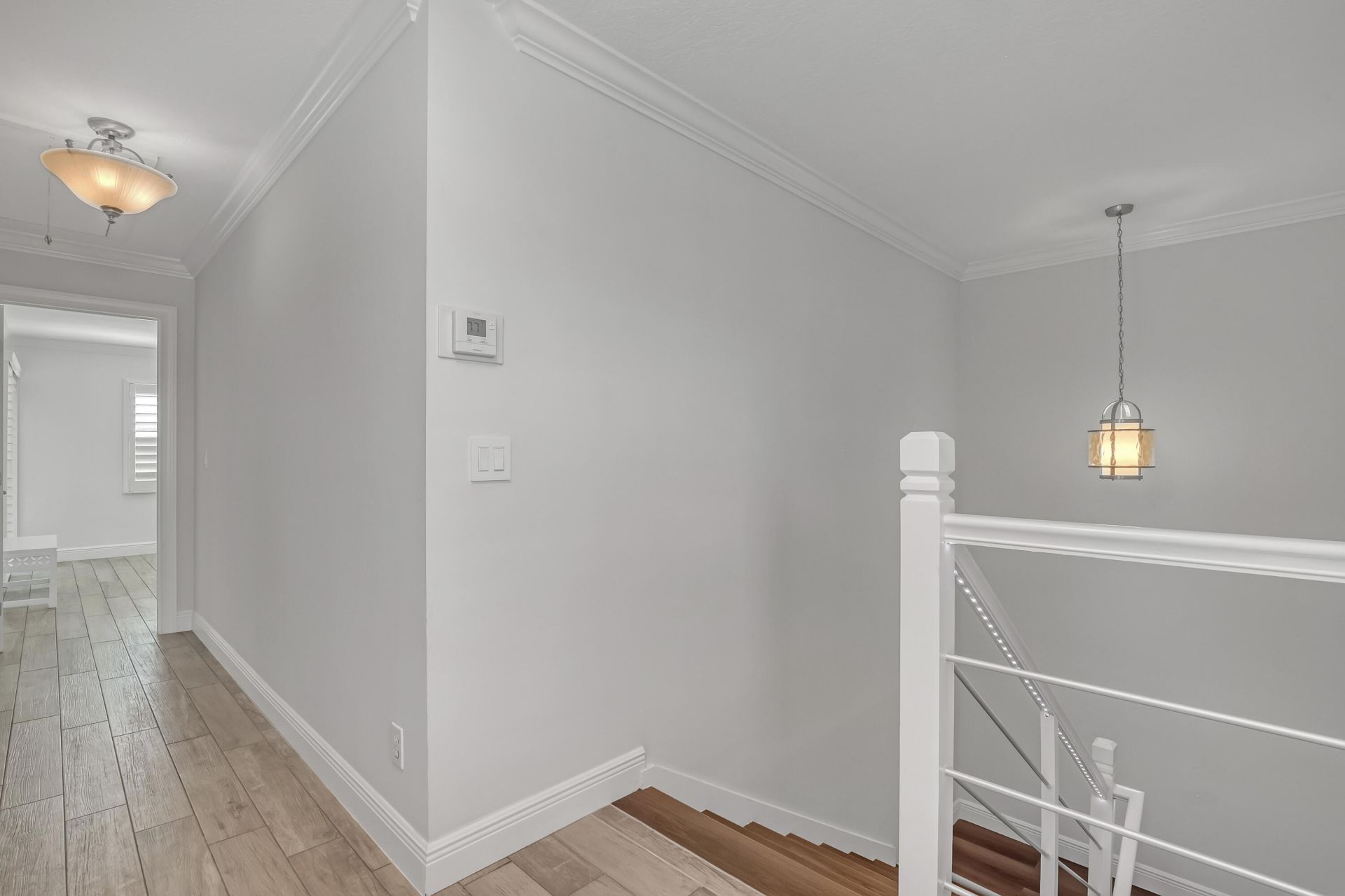131 Palm Avenue, Unit 31, Jupiter, FL 33477 Photo