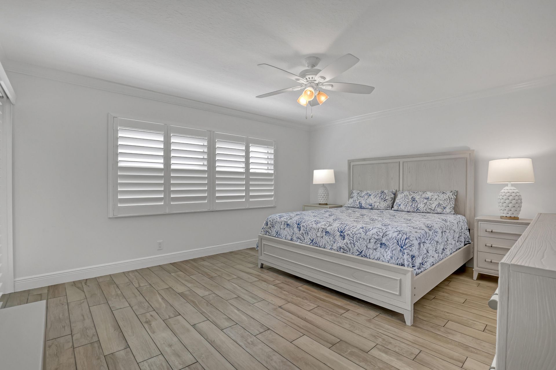 131 Palm Avenue, Unit 31, Jupiter, FL 33477 Photo