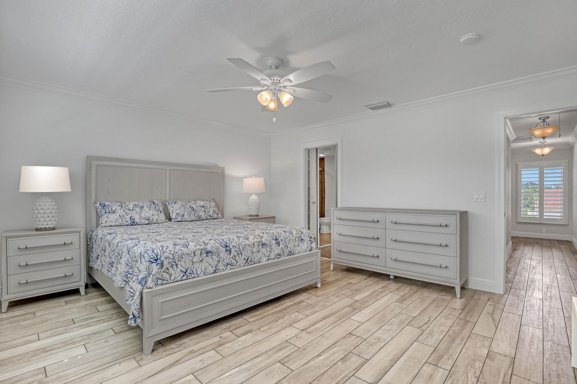131 Palm Avenue, Unit 31, Jupiter, FL 33477 Photo