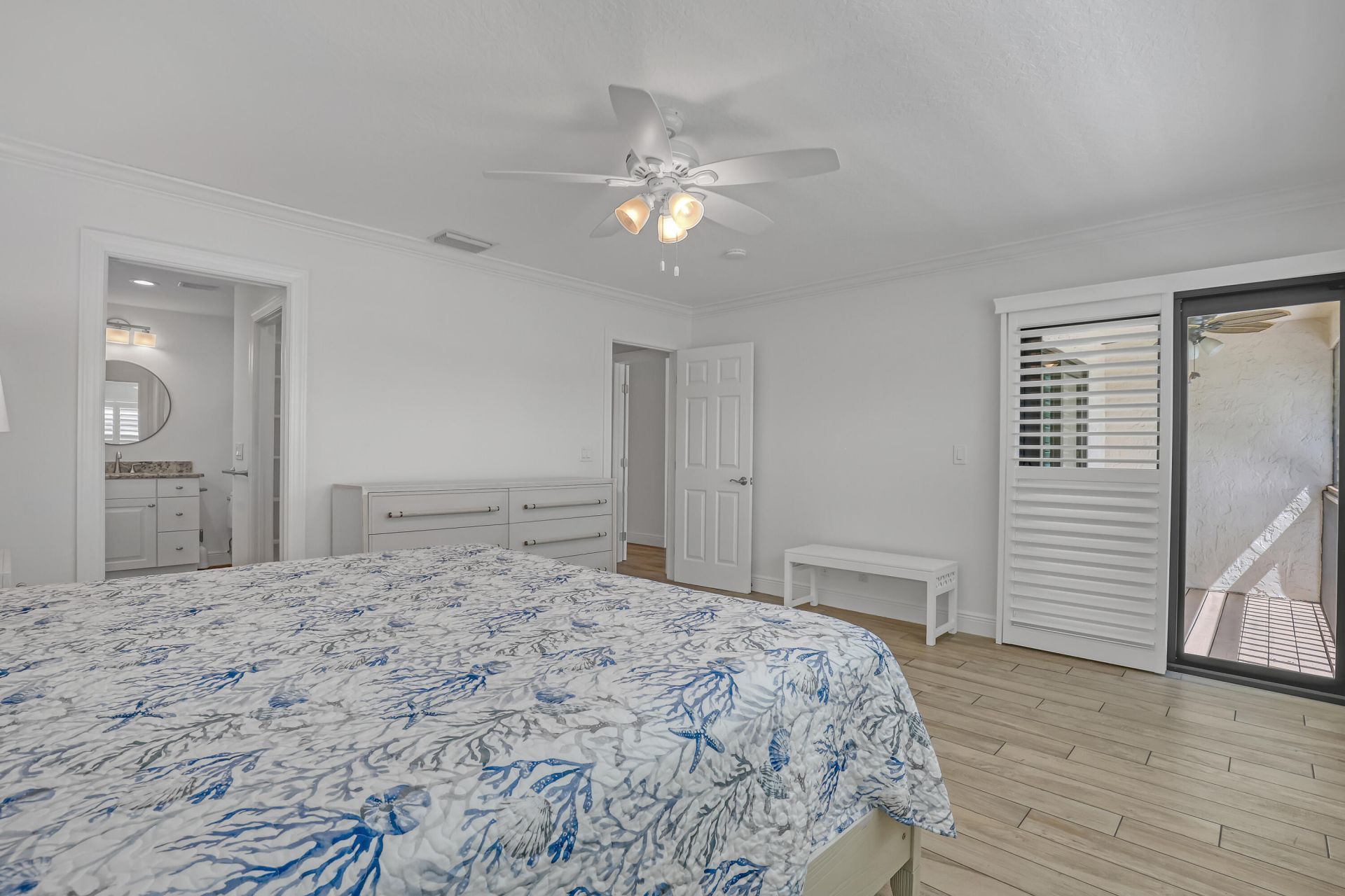 131 Palm Avenue, Unit 31, Jupiter, FL 33477 Photo