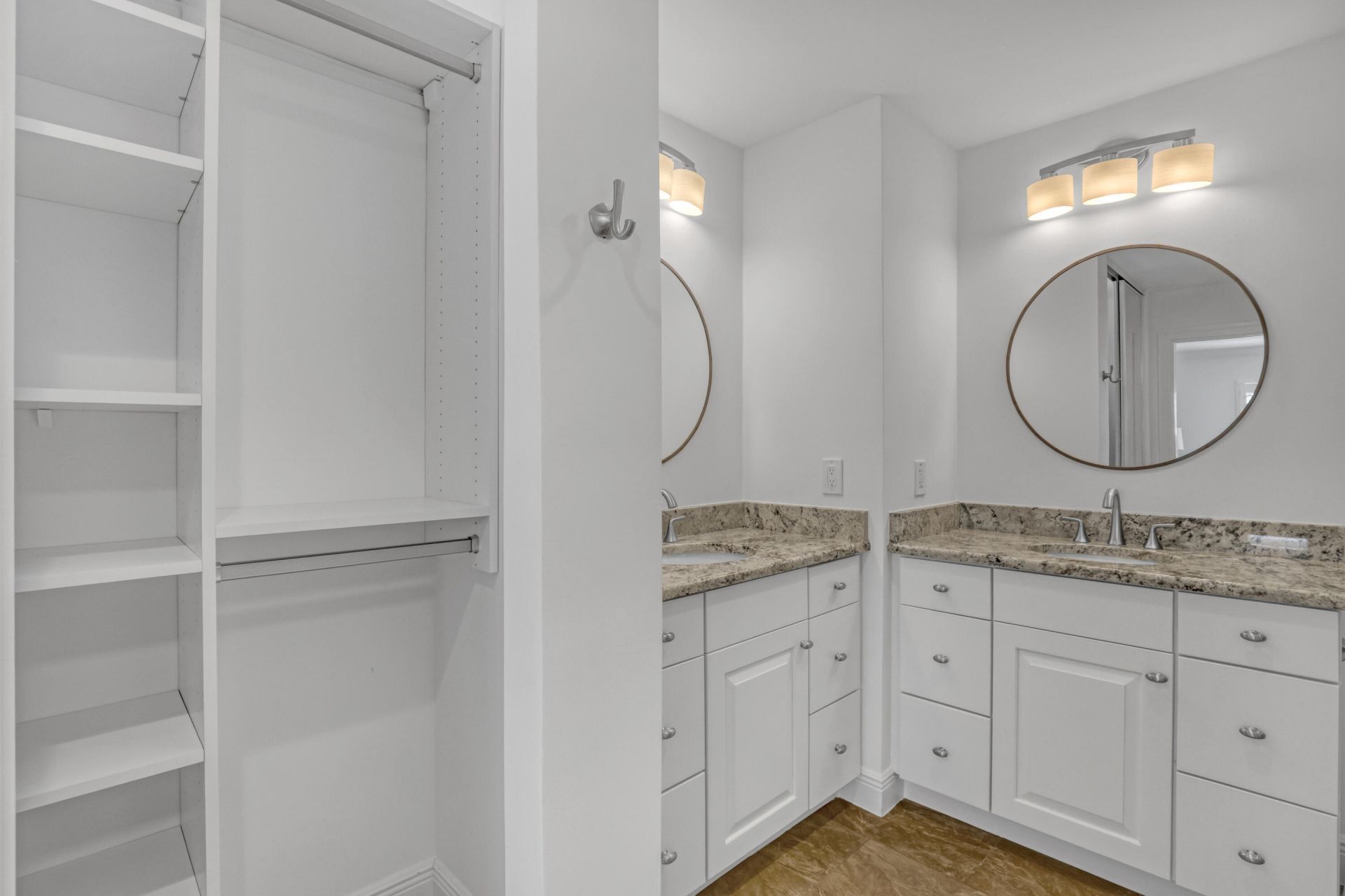 131 Palm Avenue, Unit 31, Jupiter, FL 33477 Photo
