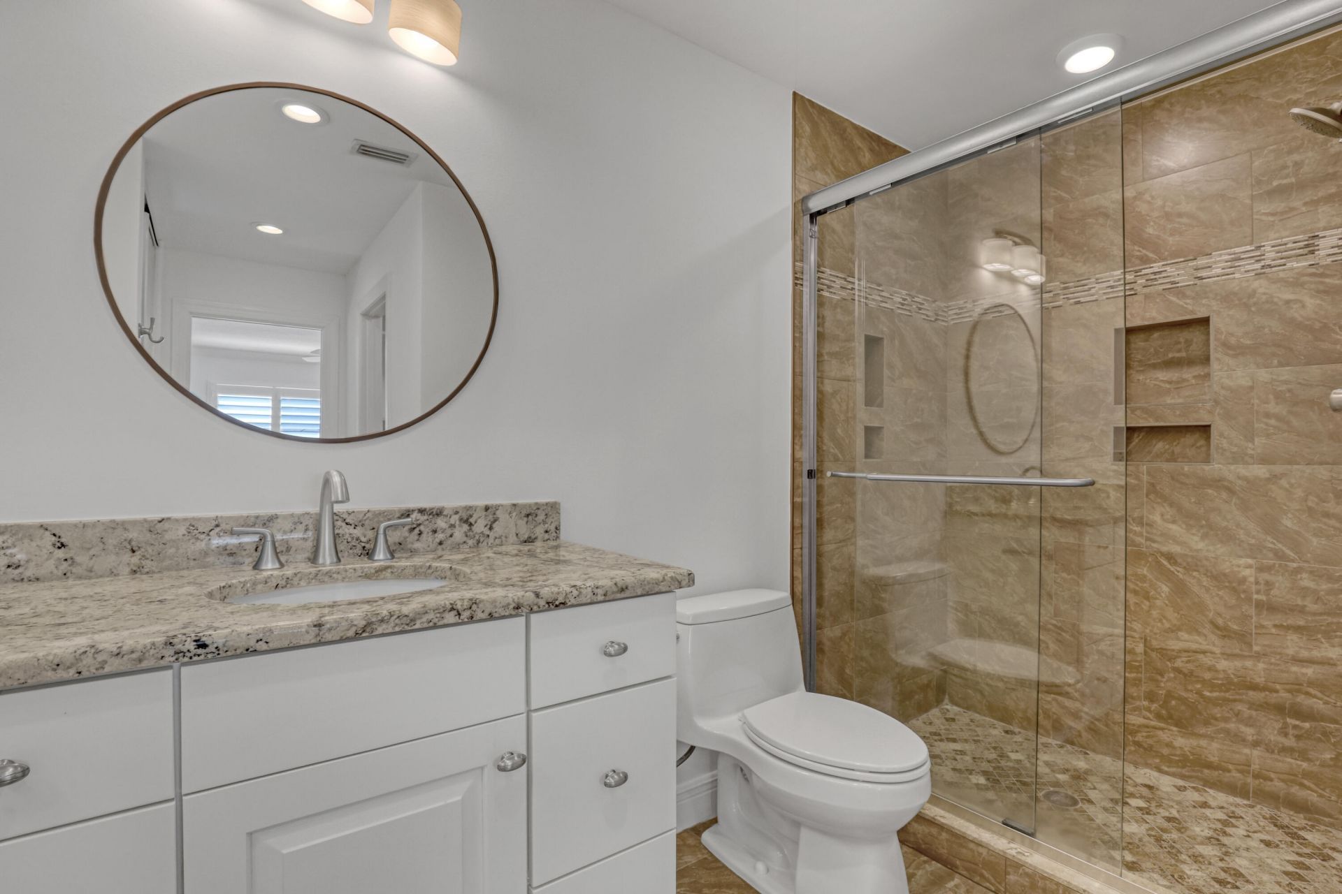 131 Palm Avenue, Unit 31, Jupiter, FL 33477 Photo