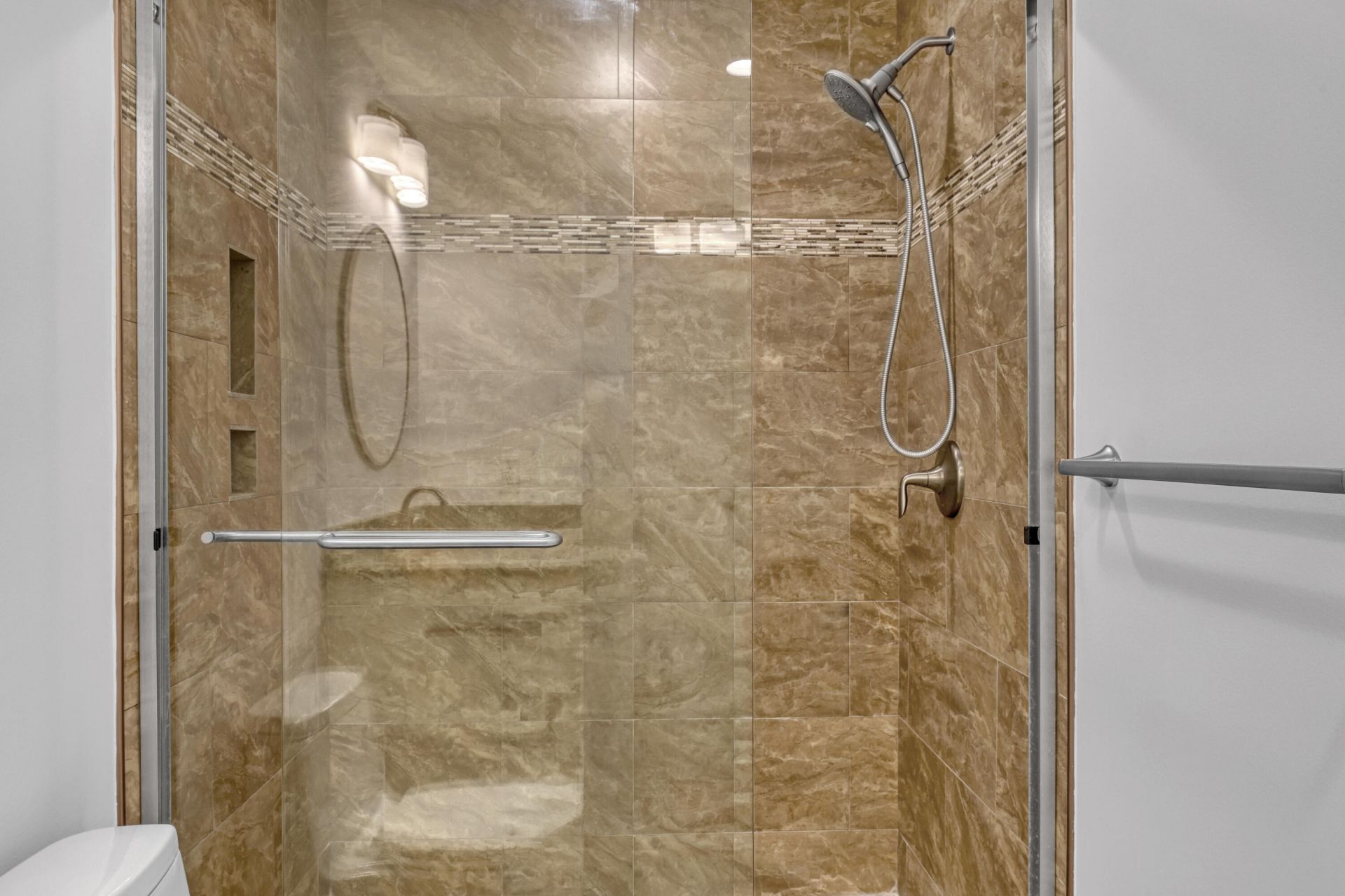 131 Palm Avenue, Unit 31, Jupiter, FL 33477 Photo