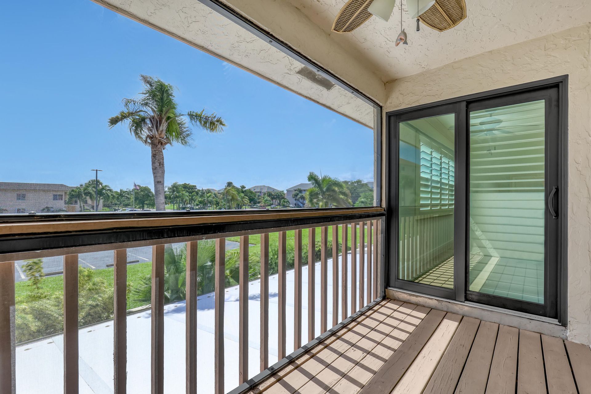 131 Palm Avenue, Unit 31, Jupiter, FL 33477 Photo