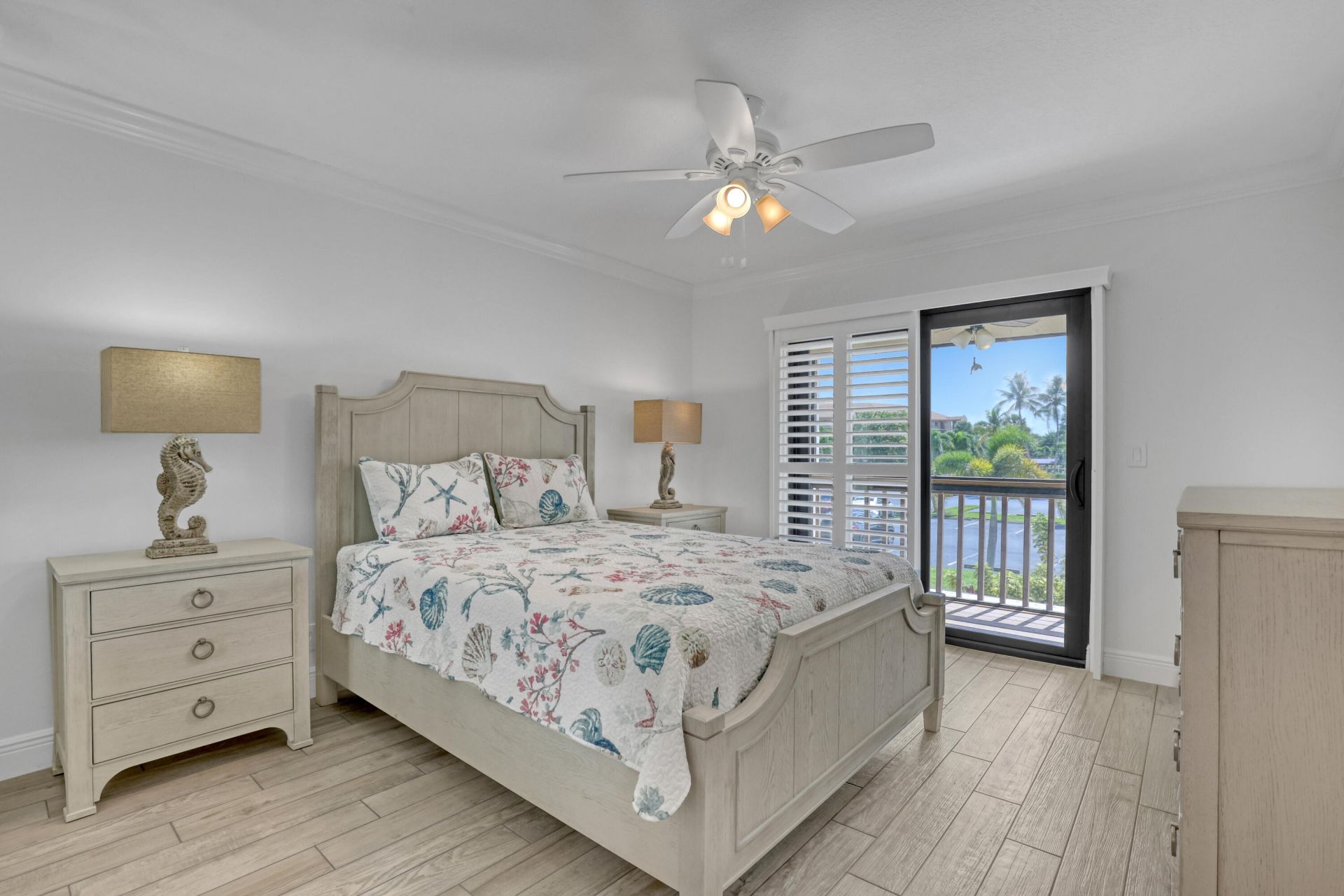 131 Palm Avenue, Unit 31, Jupiter, FL 33477 Photo