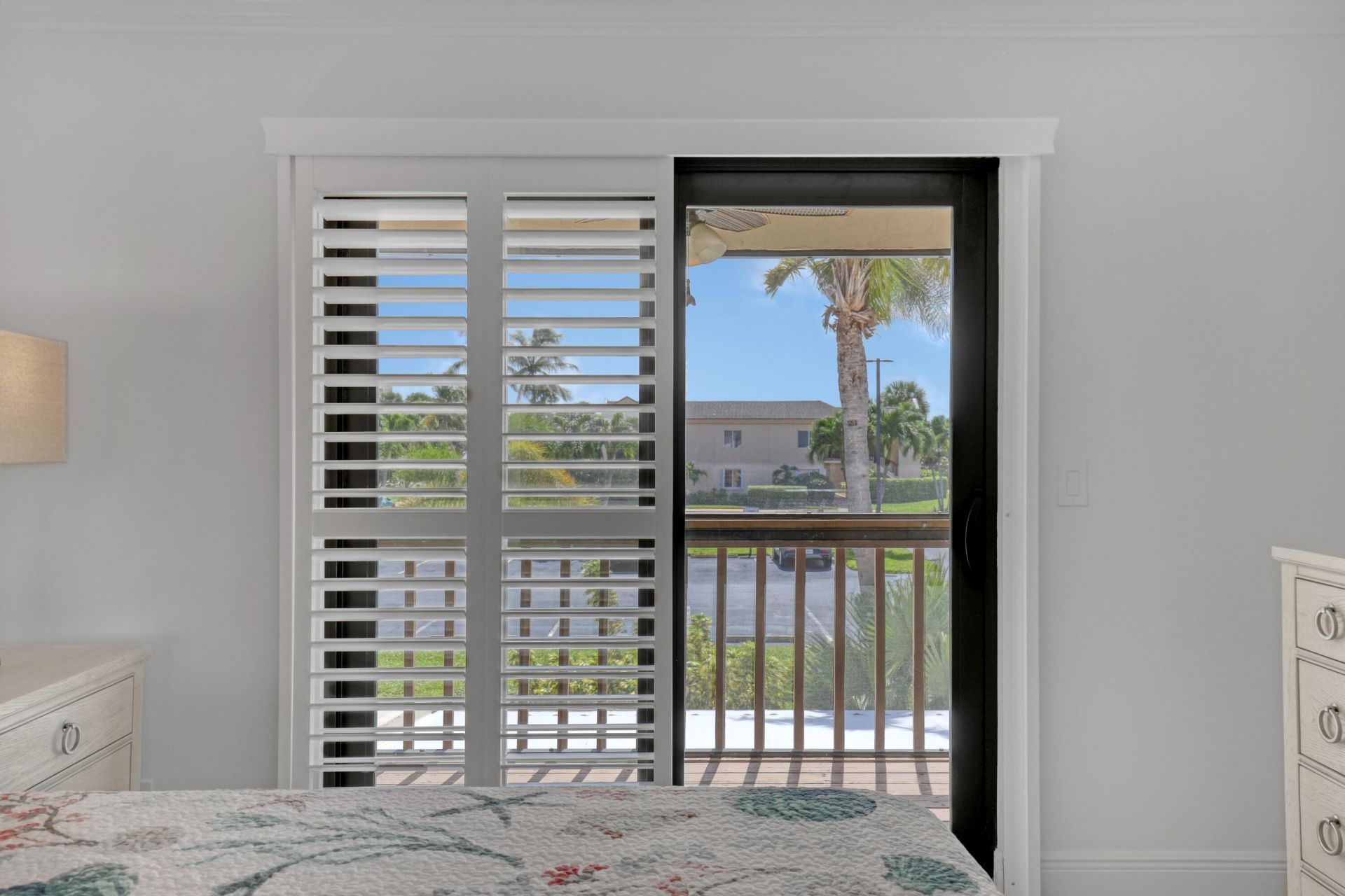131 Palm Avenue, Unit 31, Jupiter, FL 33477 Photo