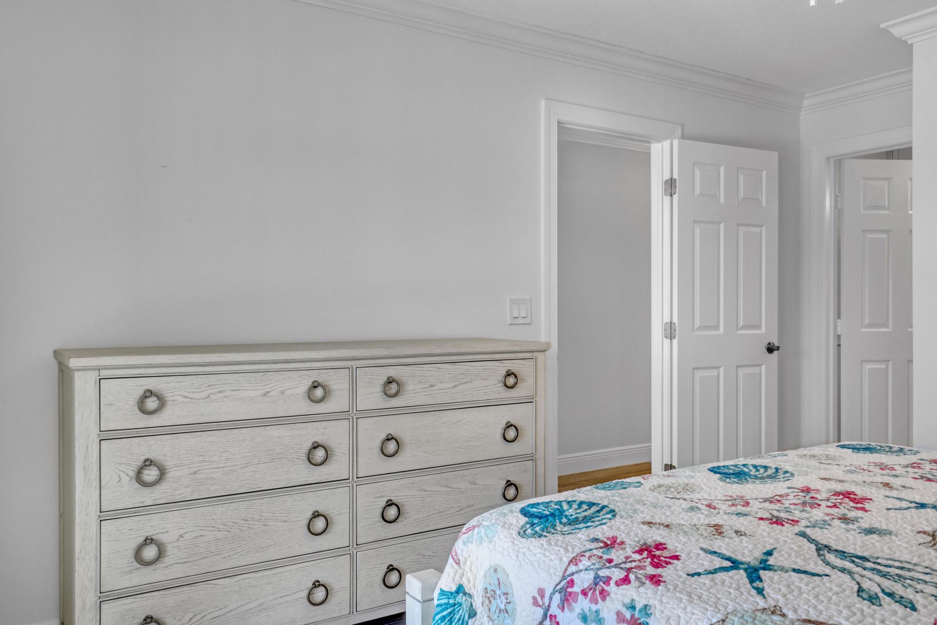 131 Palm Avenue, Unit 31, Jupiter, FL 33477 Photo