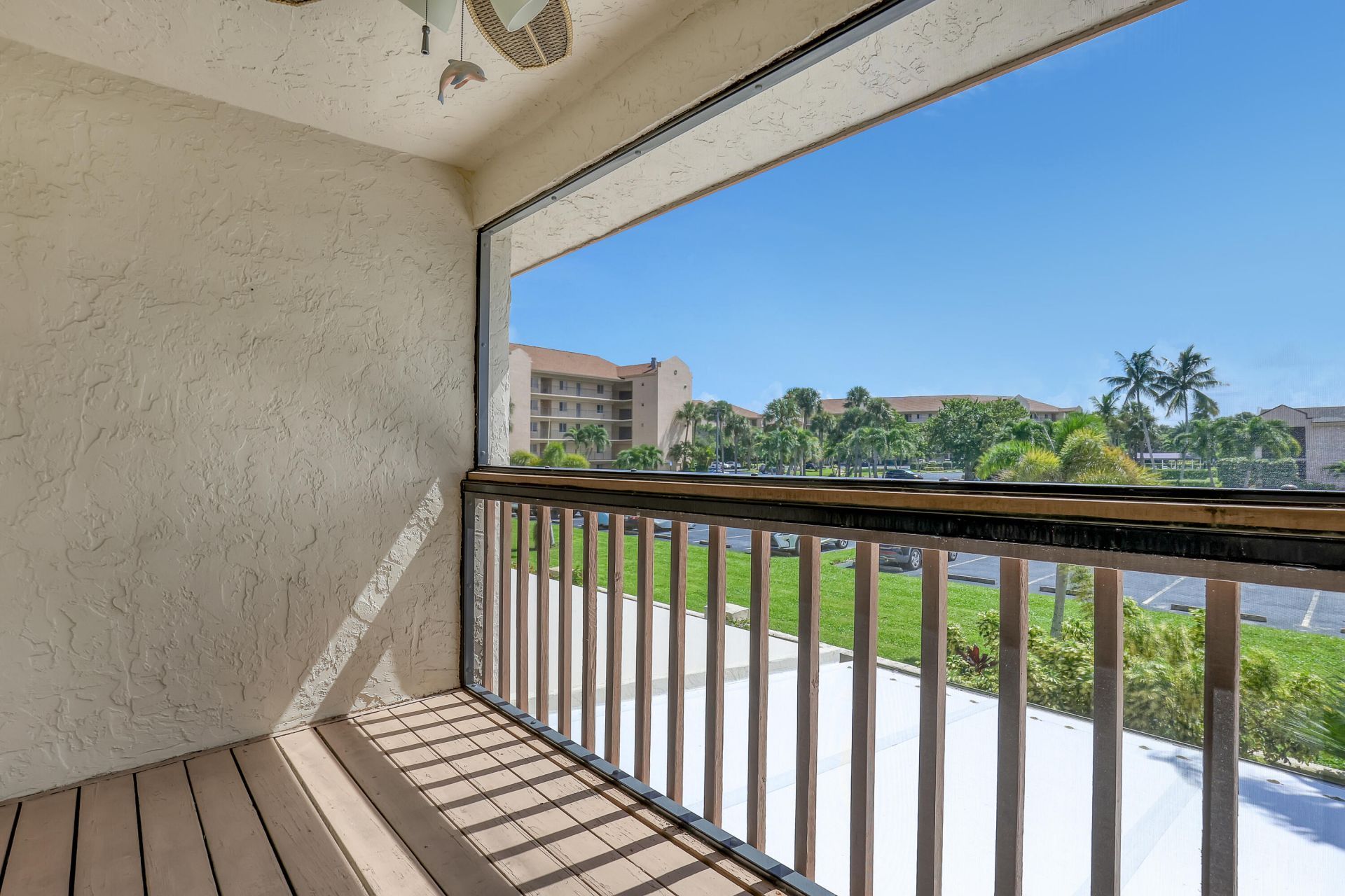 131 Palm Avenue, Unit 31, Jupiter, FL 33477 Photo
