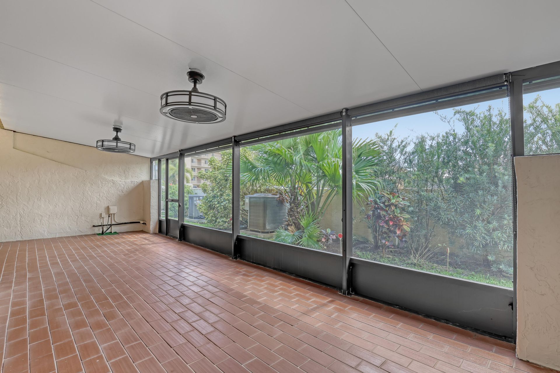 131 Palm Avenue, Unit 31, Jupiter, FL 33477 Photo
