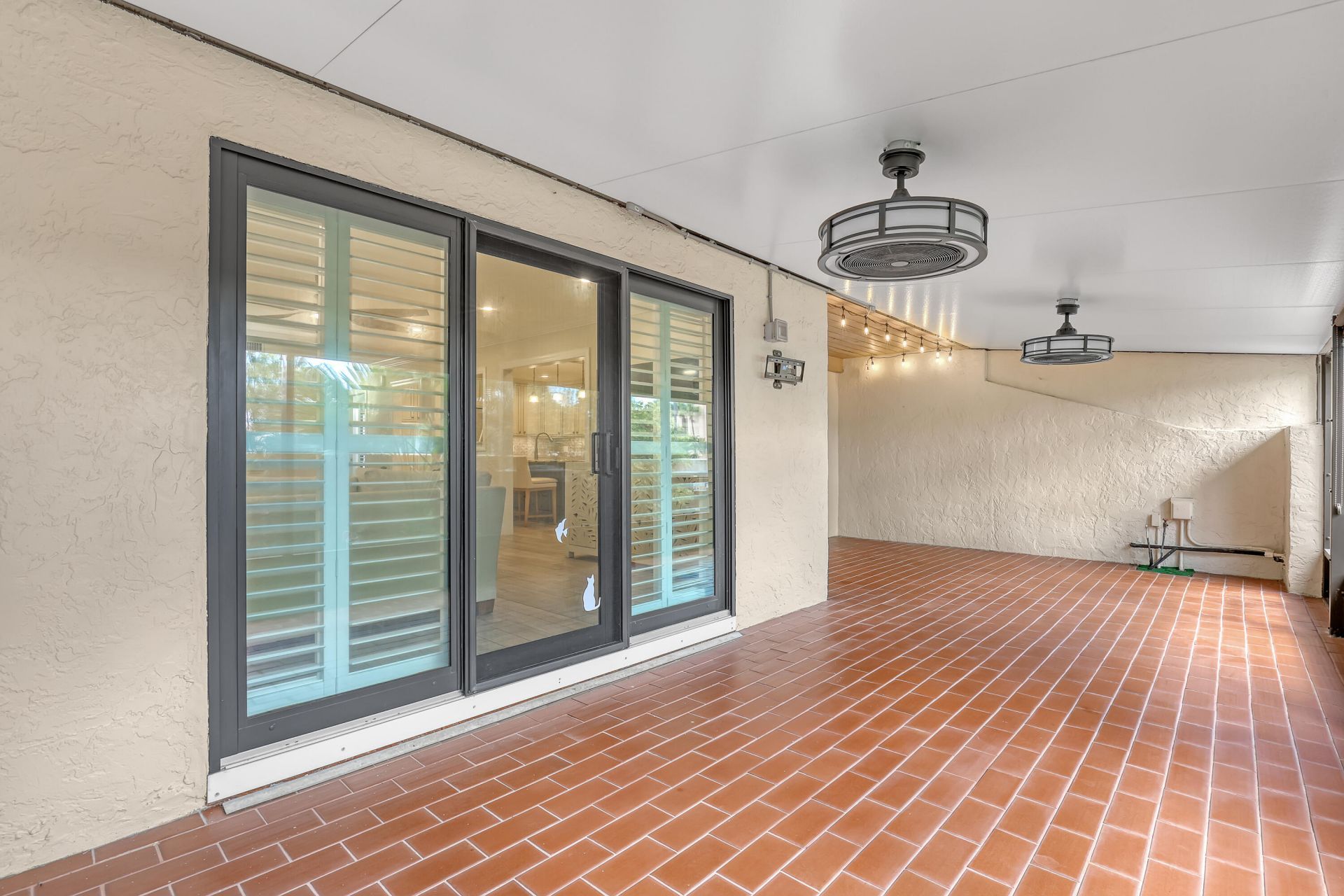 131 Palm Avenue, Unit 31, Jupiter, FL 33477 Photo