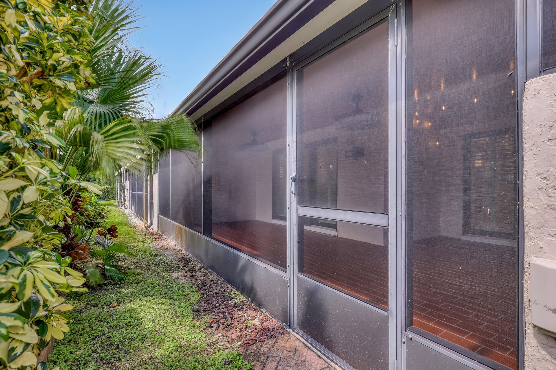 131 Palm Avenue, Unit 31, Jupiter, FL 33477 Photo