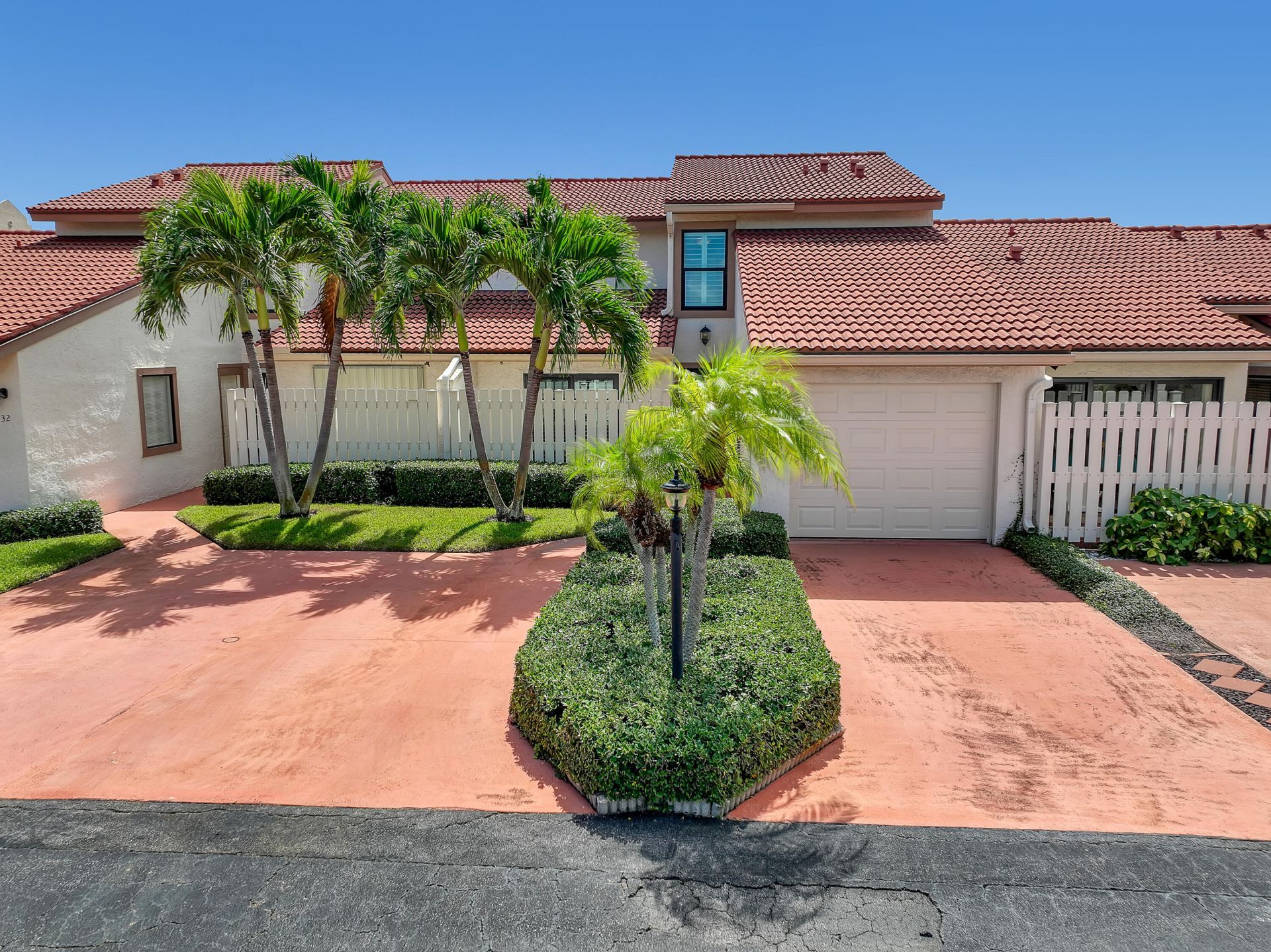 131 Palm Avenue, Unit 31, Jupiter, FL 33477 Photo