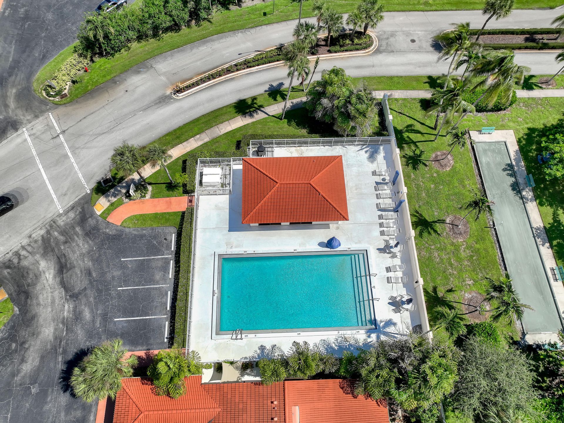 131 Palm Avenue, Unit 31, Jupiter, FL 33477 Photo