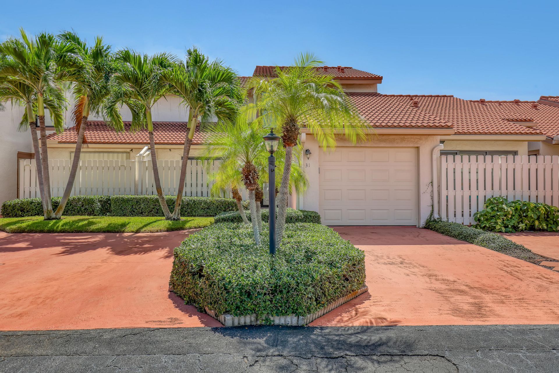 131 Palm Avenue, Unit 31, Jupiter, FL 33477 Photo