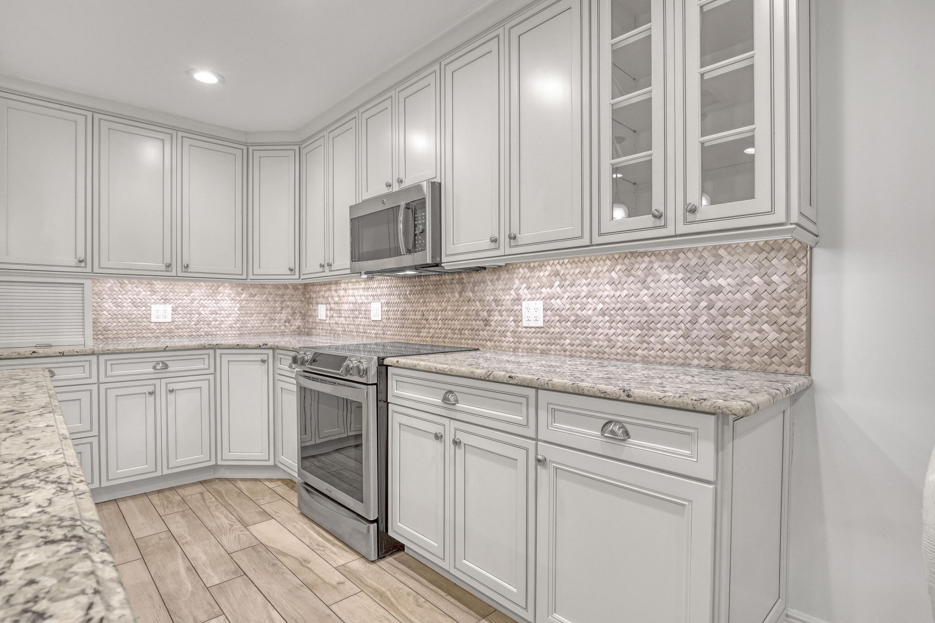 131 Palm Avenue, Unit 31, Jupiter, FL 33477 Photo