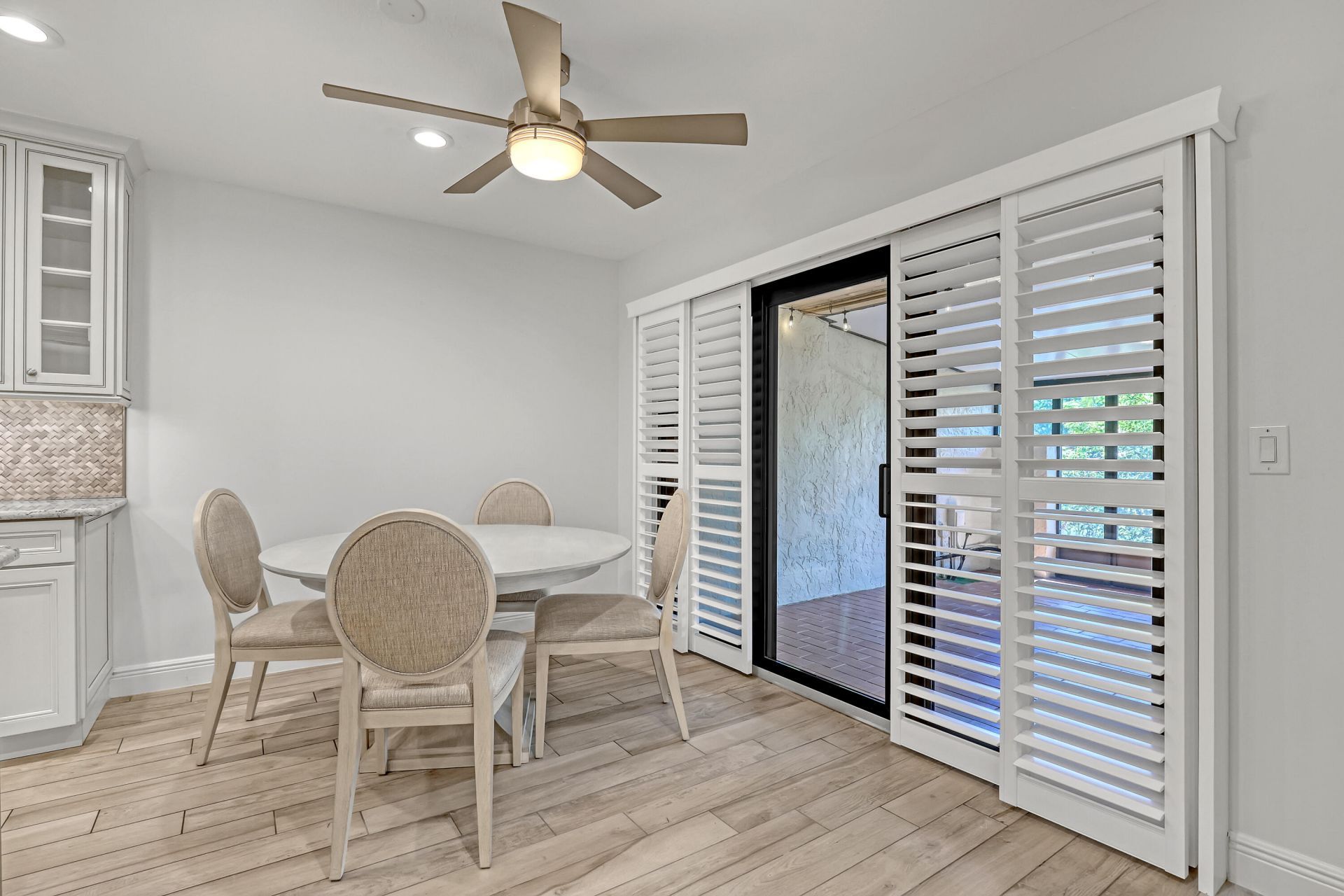 131 Palm Avenue, Unit 31, Jupiter, FL 33477 Photo