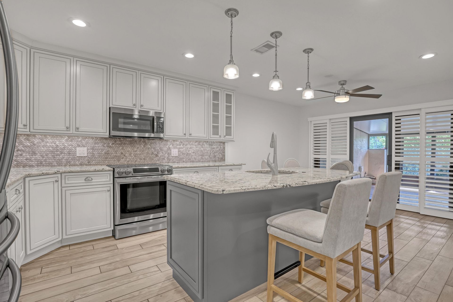 131 Palm Avenue, Unit 31, Jupiter, FL 33477 Photo