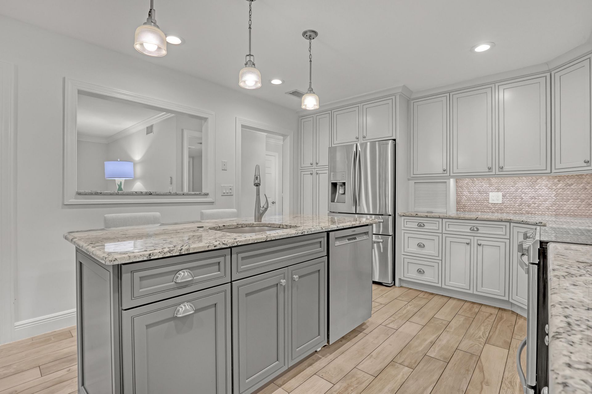 131 Palm Avenue, Unit 31, Jupiter, FL 33477 Photo