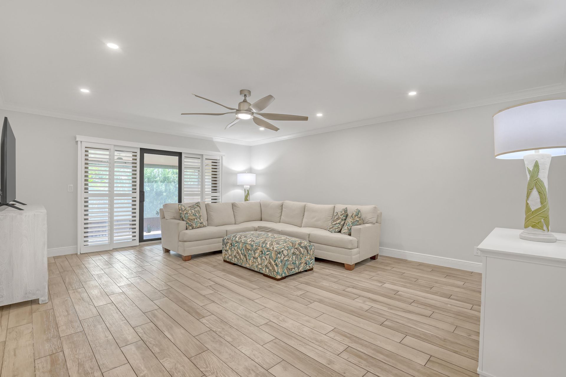131 Palm Avenue, Unit 31, Jupiter, FL 33477 Photo