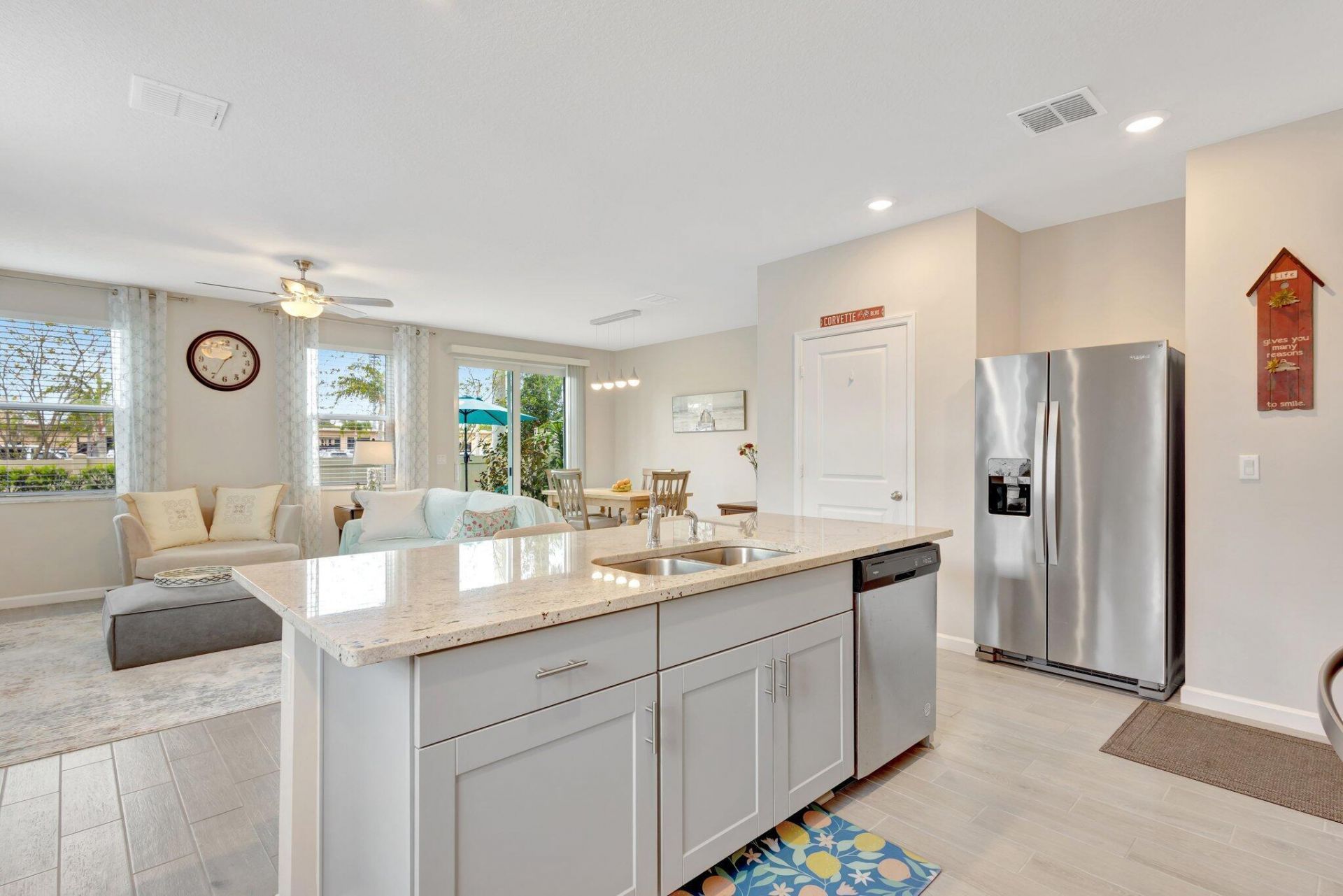 2401 SE Tarvest Way, Stuart, FL 34997 Photo