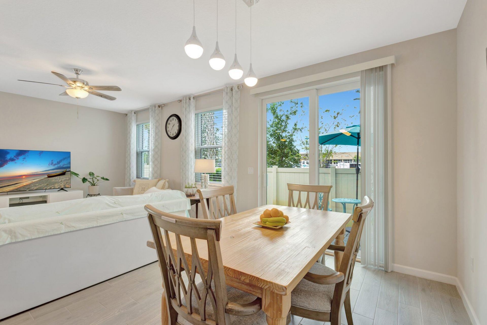 2401 SE Tarvest Way, Stuart, FL 34997 Photo