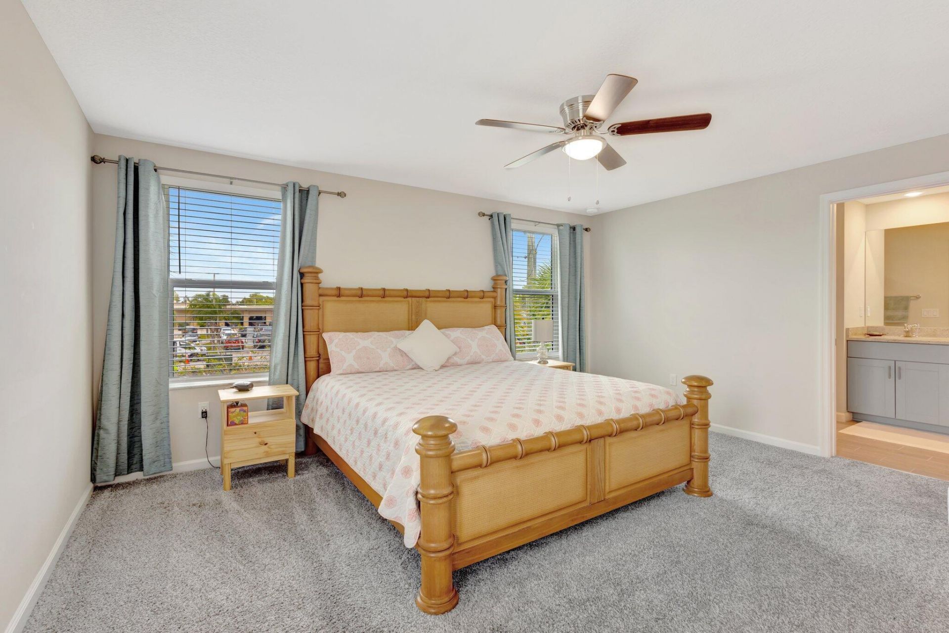 2401 SE Tarvest Way, Stuart, FL 34997 Photo