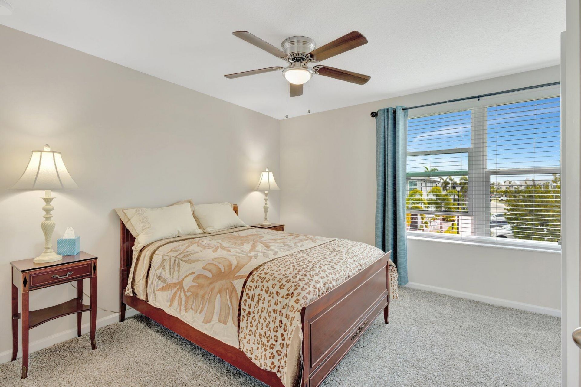 2401 SE Tarvest Way, Stuart, FL 34997 Photo