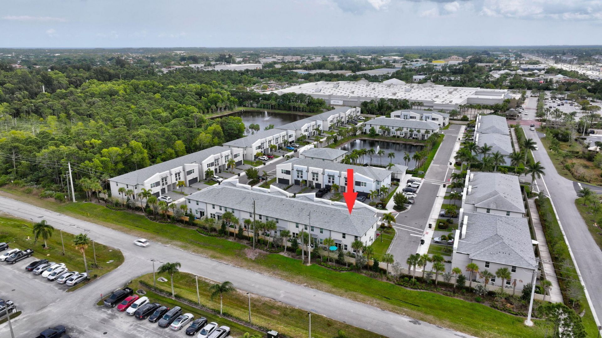 2401 SE Tarvest Way, Stuart, FL 34997 Photo