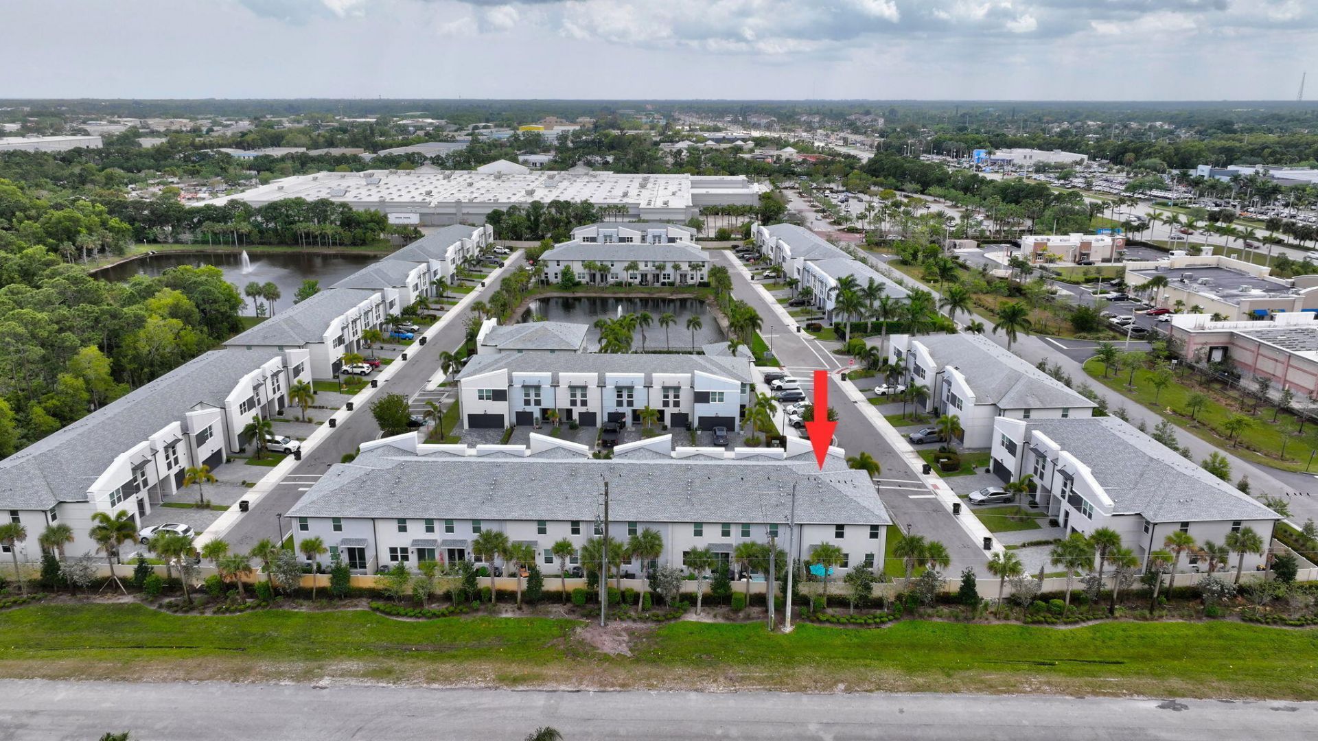 2401 SE Tarvest Way, Stuart, FL 34997 Photo