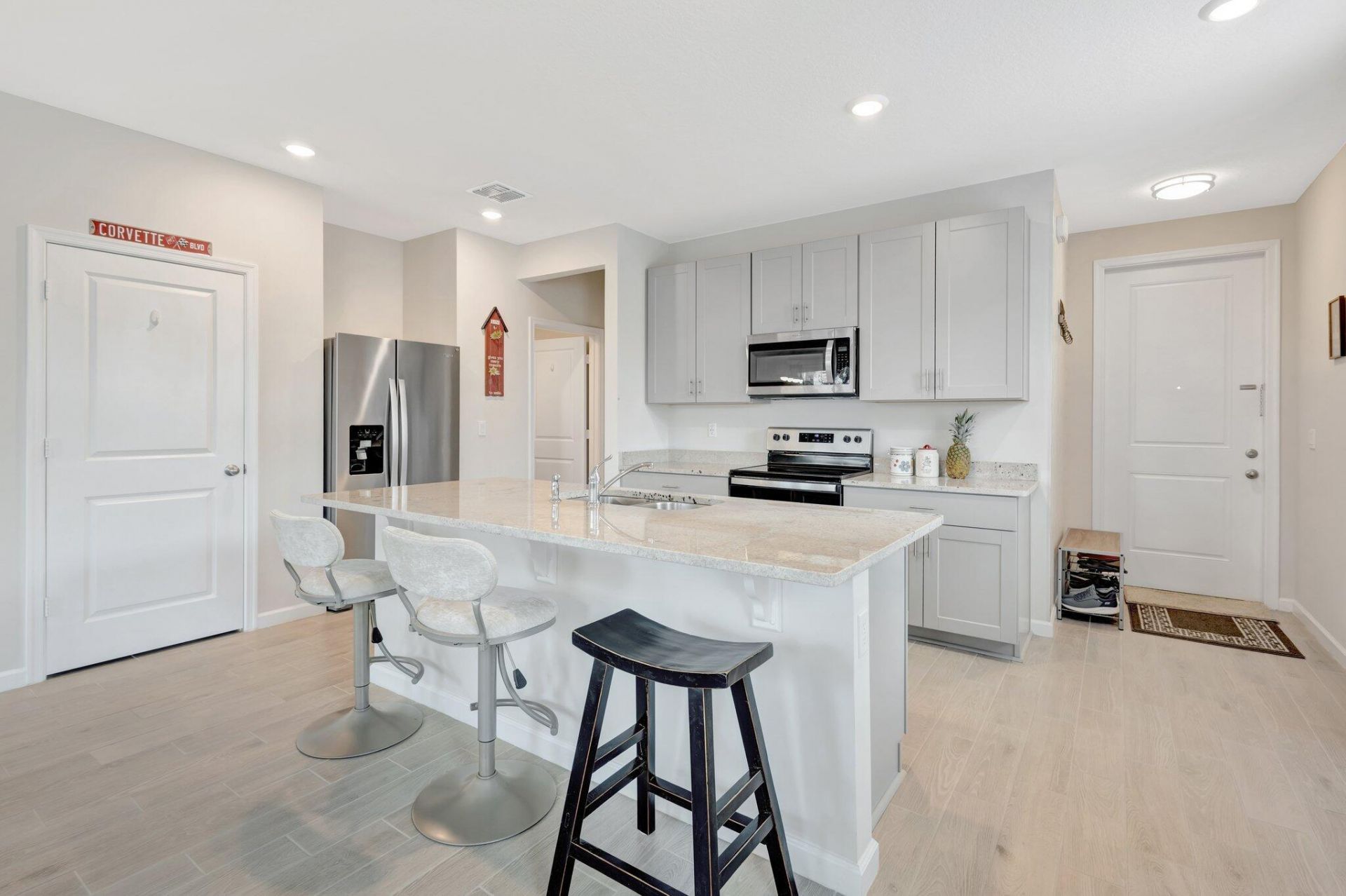 2401 SE Tarvest Way, Stuart, FL 34997 Photo
