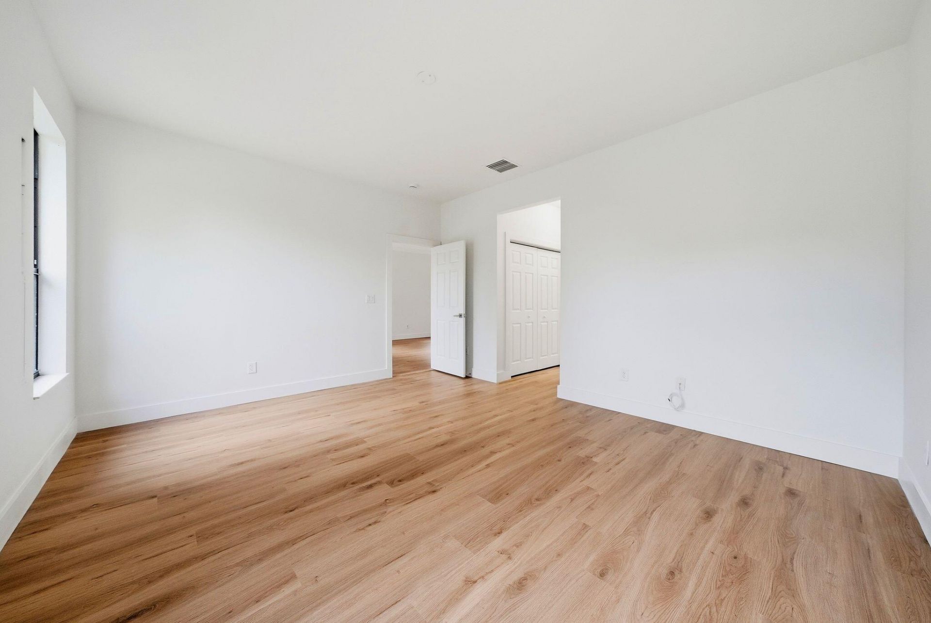 201 Shell Falls Drive, Apollo Beach, FL 33572 Photo