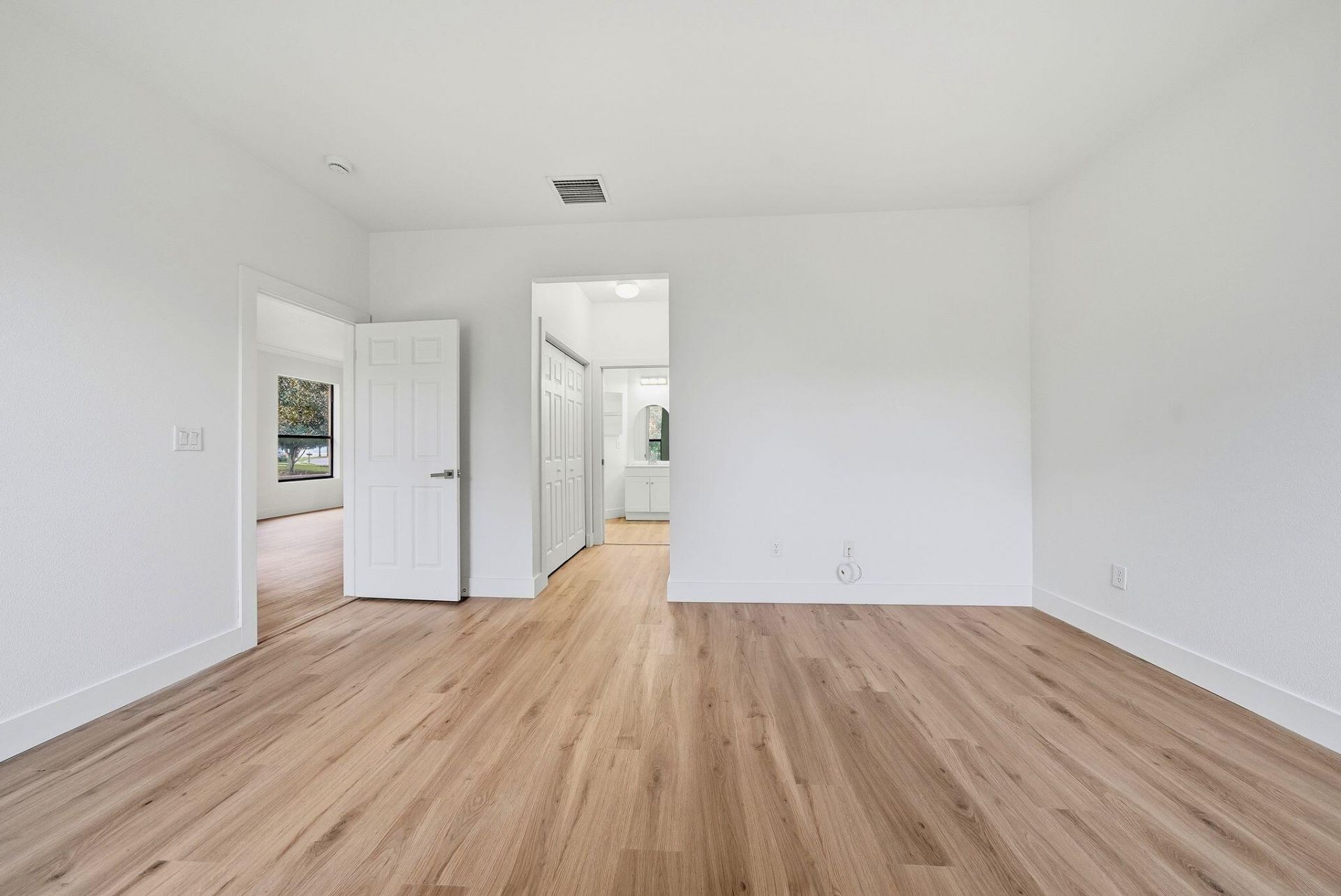 201 Shell Falls Drive, Apollo Beach, FL 33572 Photo