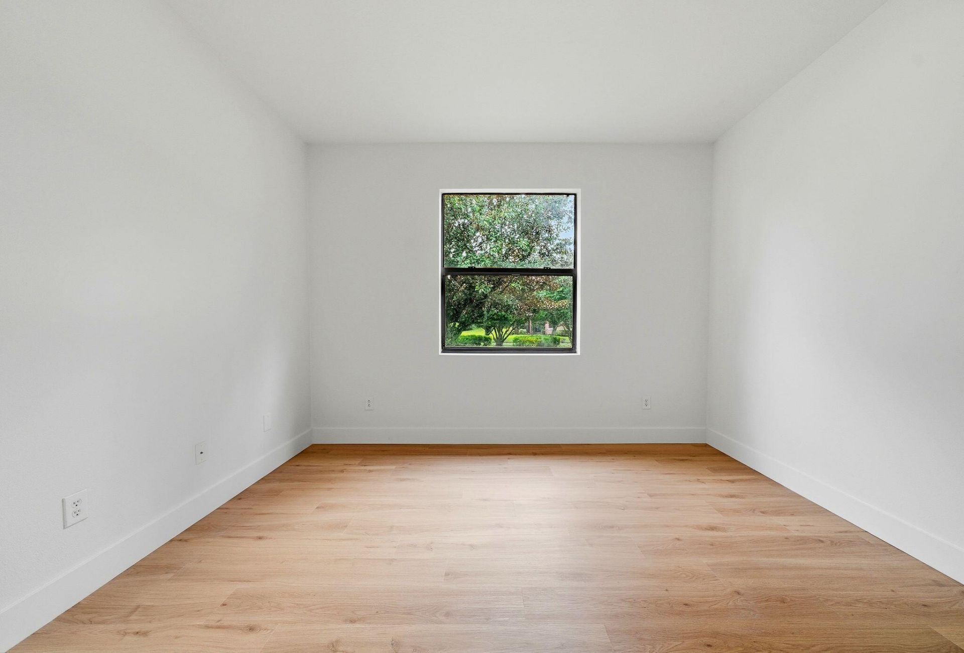 201 Shell Falls Drive, Apollo Beach, FL 33572 Photo