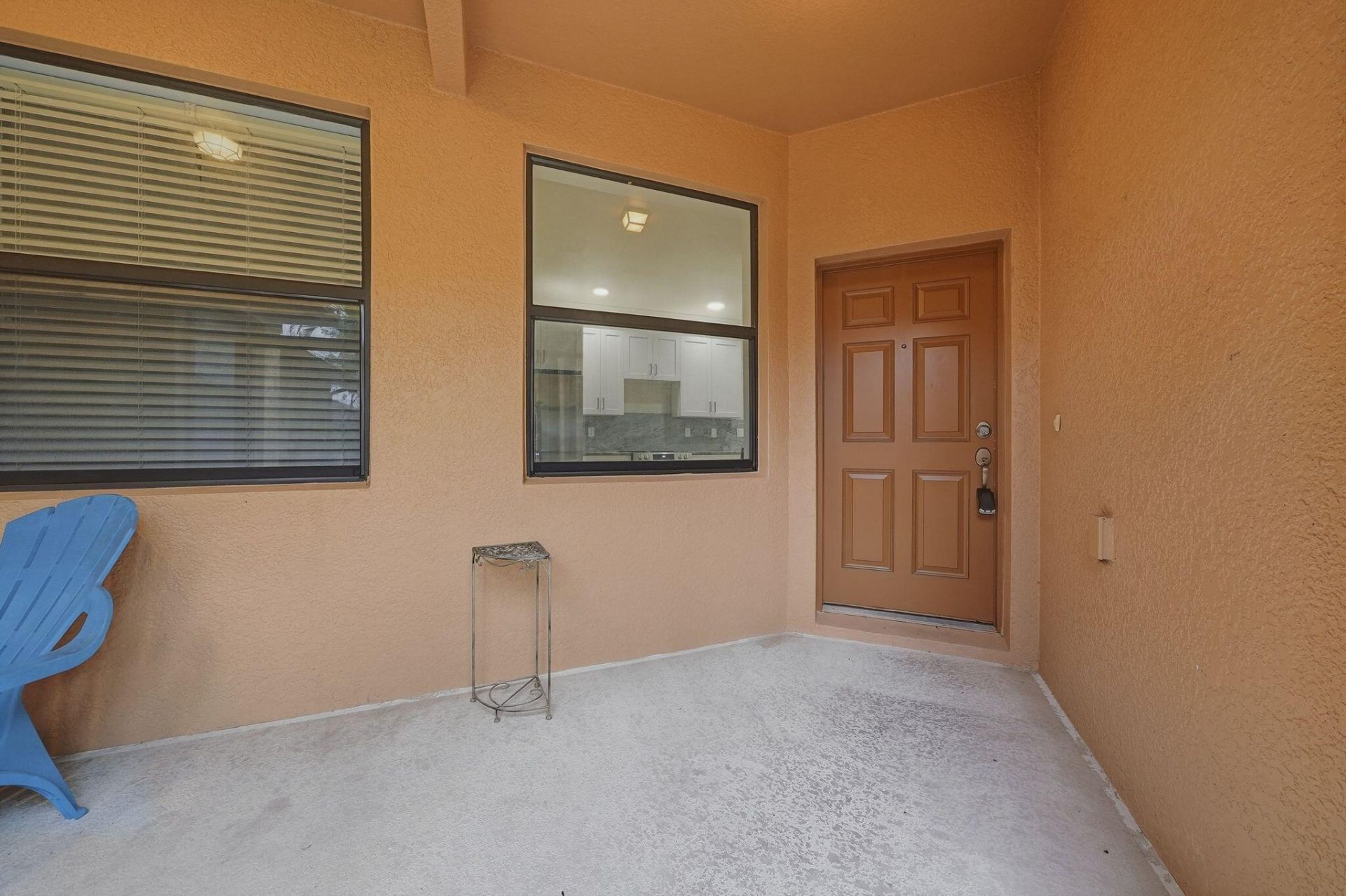 201 Shell Falls Drive, Apollo Beach, FL 33572 Photo