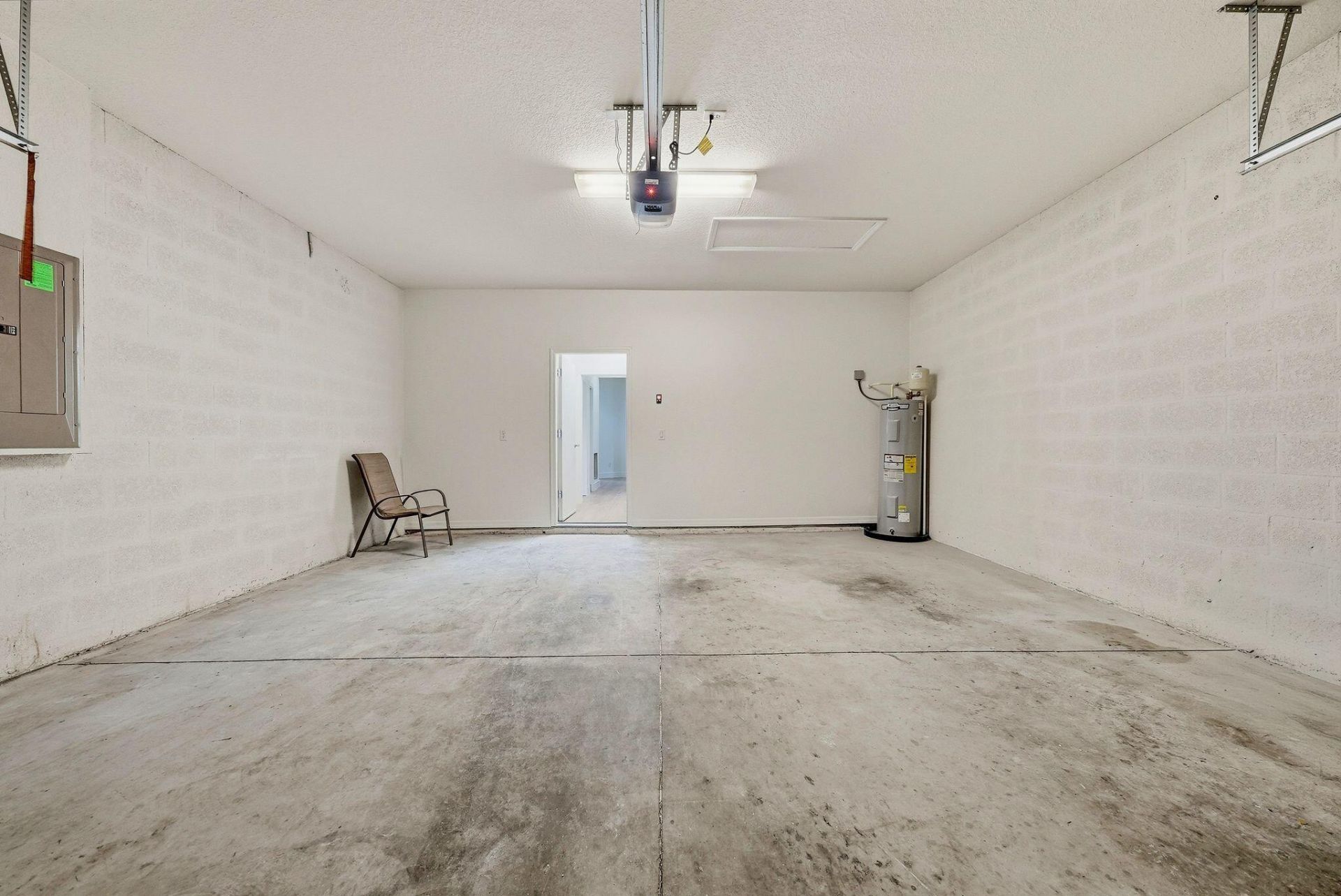 201 Shell Falls Drive, Apollo Beach, FL 33572 Photo